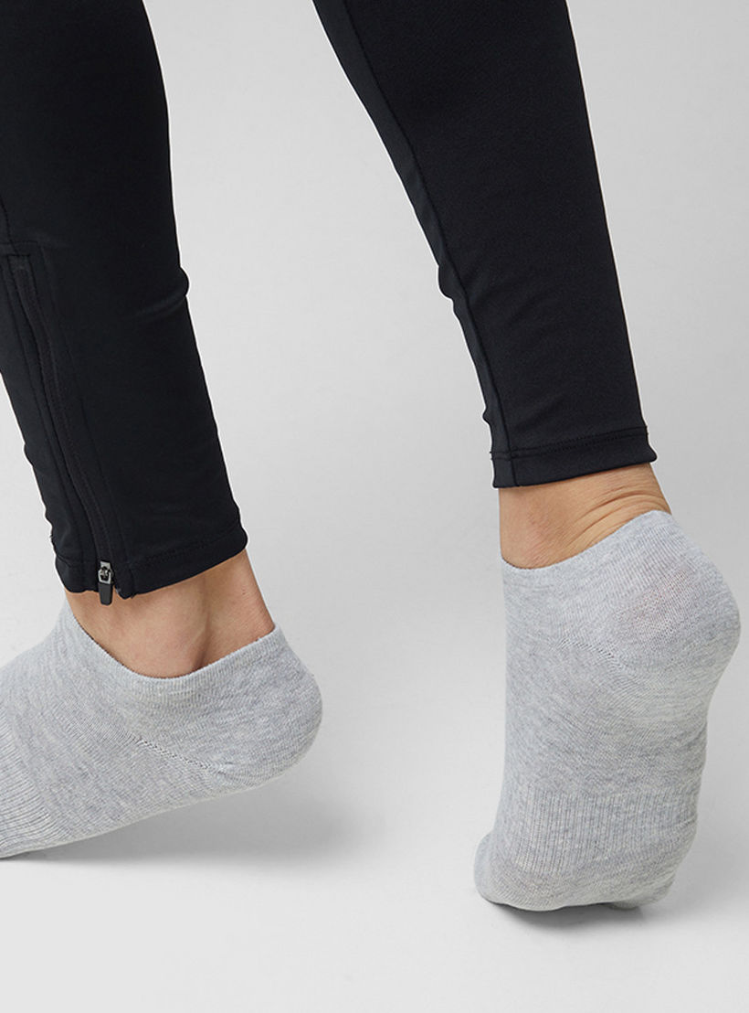 Skechers 3-Piece Sports Socks Set - S114041D-020-men-socks-image-2