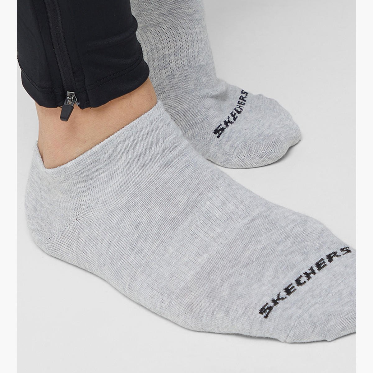 Skechers 3-Piece Sports Socks Set - S114041D-020-men-socks-image-3
