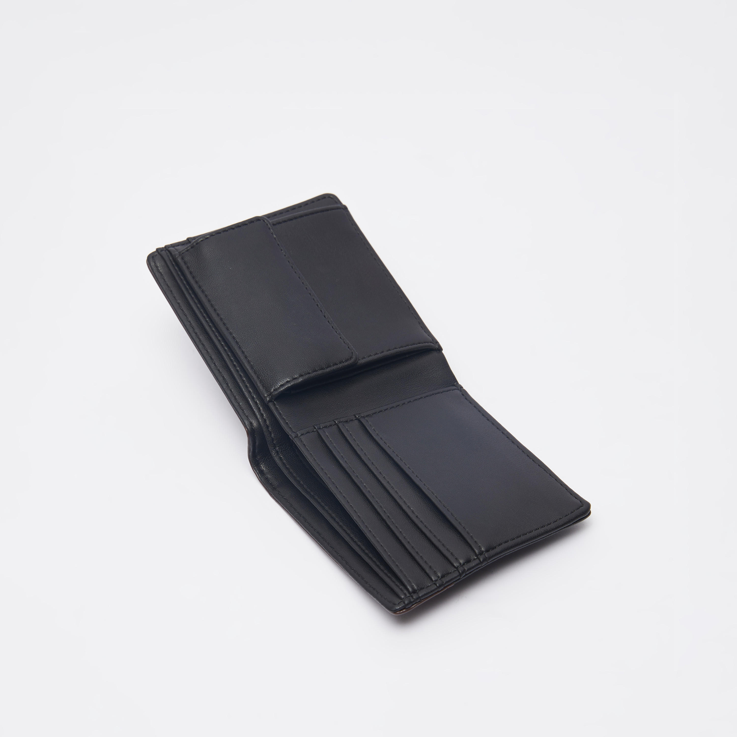 محفظة جلد بطيّة مزدوجة من لي كوبر-men-beltsandwallets-wallets-image-3