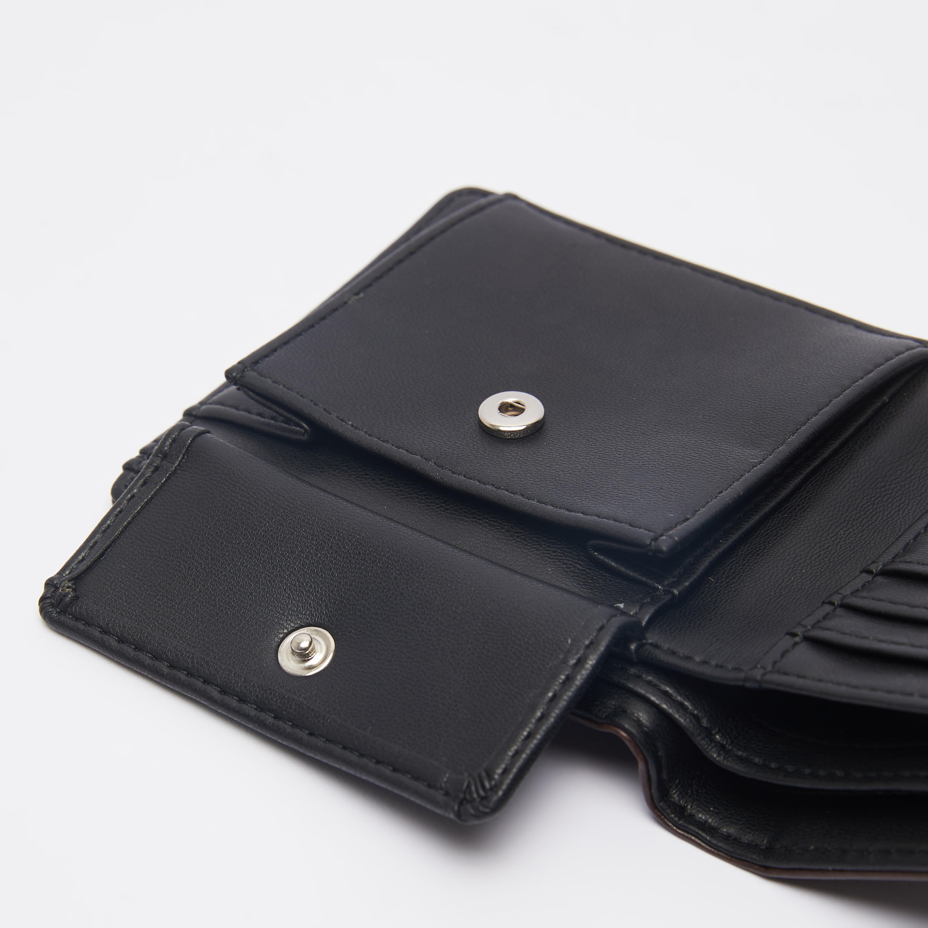 محفظة جلد بطيّة مزدوجة من لي كوبر-men-beltsandwallets-wallets-image-5