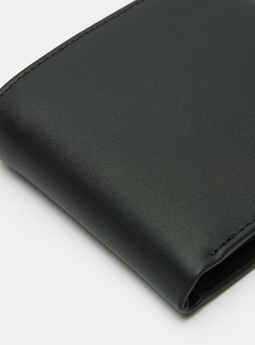 محفظة سادة بطيّة ثنائية من دوتشيني-men-beltsandwallets-wallets-image-2