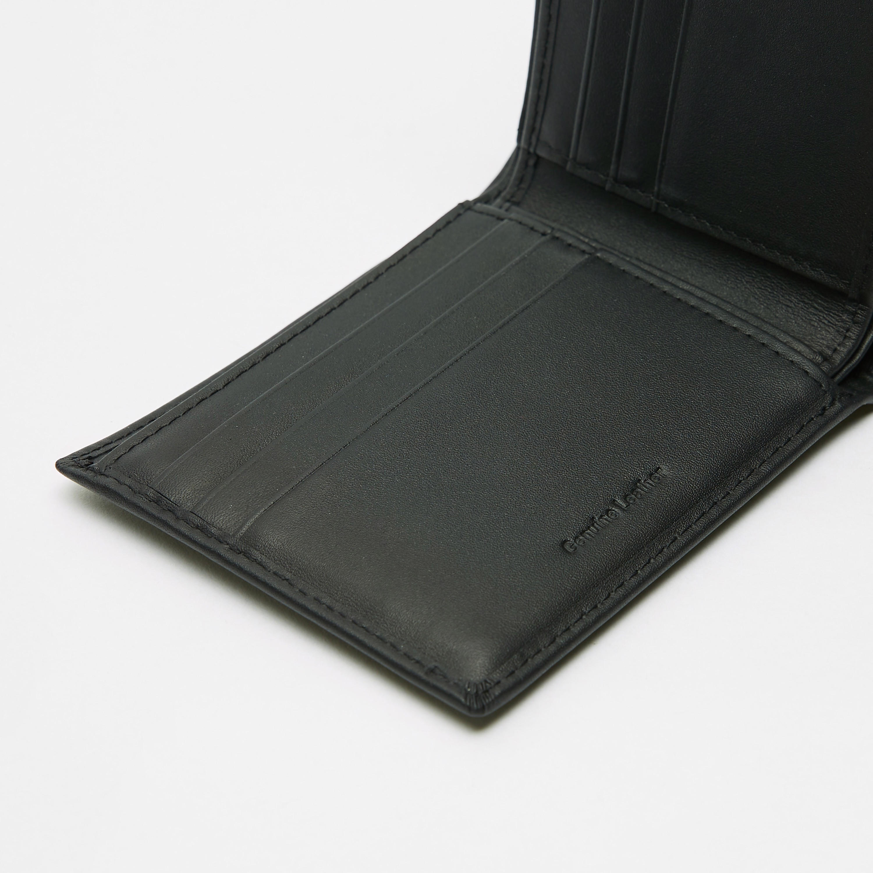 محفظة سادة بطيّة ثنائية من دوتشيني-men-beltsandwallets-wallets-image-4