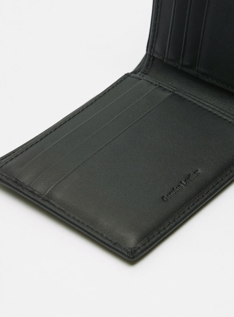 محفظة سادة بطيّة ثنائية من دوتشيني-men-beltsandwallets-wallets-image-4