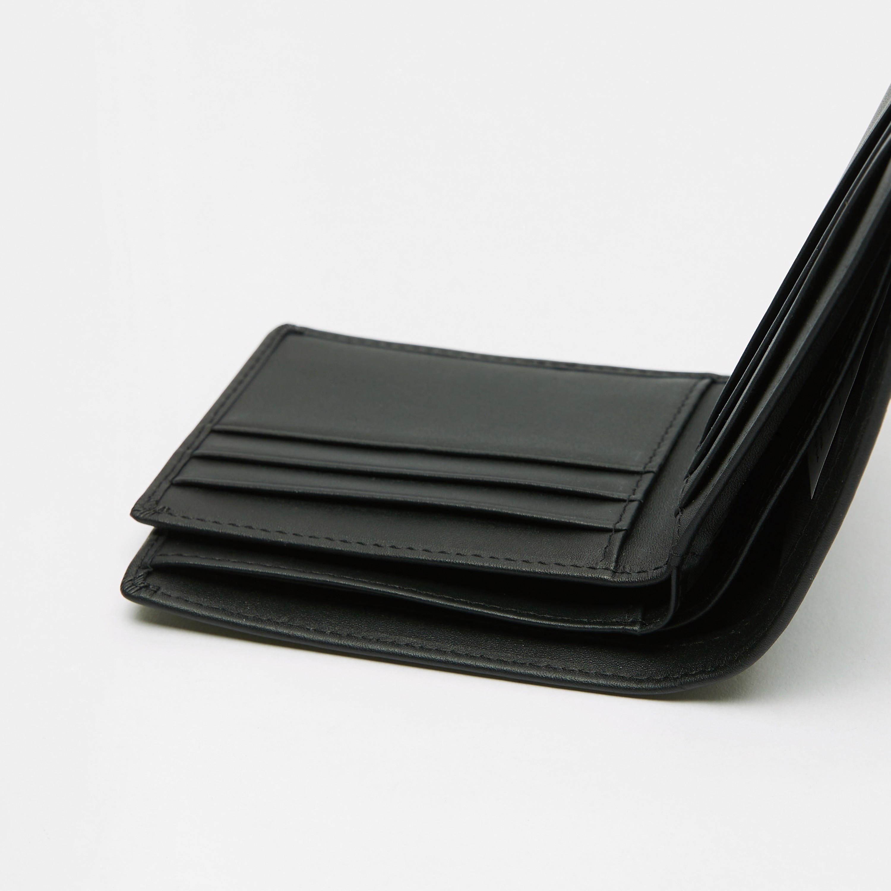 محفظة سادة بطيّة ثنائية من دوتشيني-men-beltsandwallets-wallets-image-5