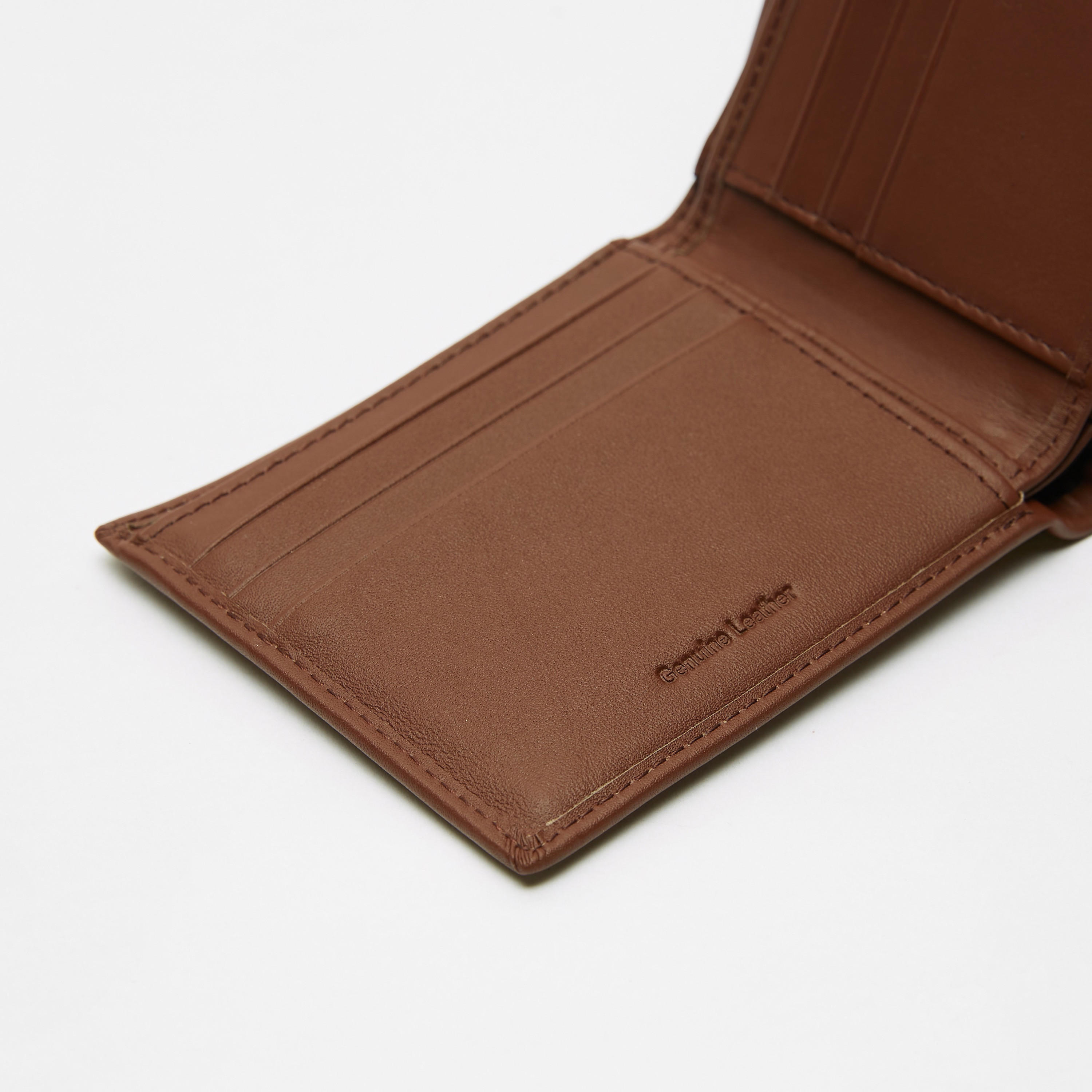 محفظة سادة بطيّة ثنائية من دوتشيني-men-beltsandwallets-wallets-image-4