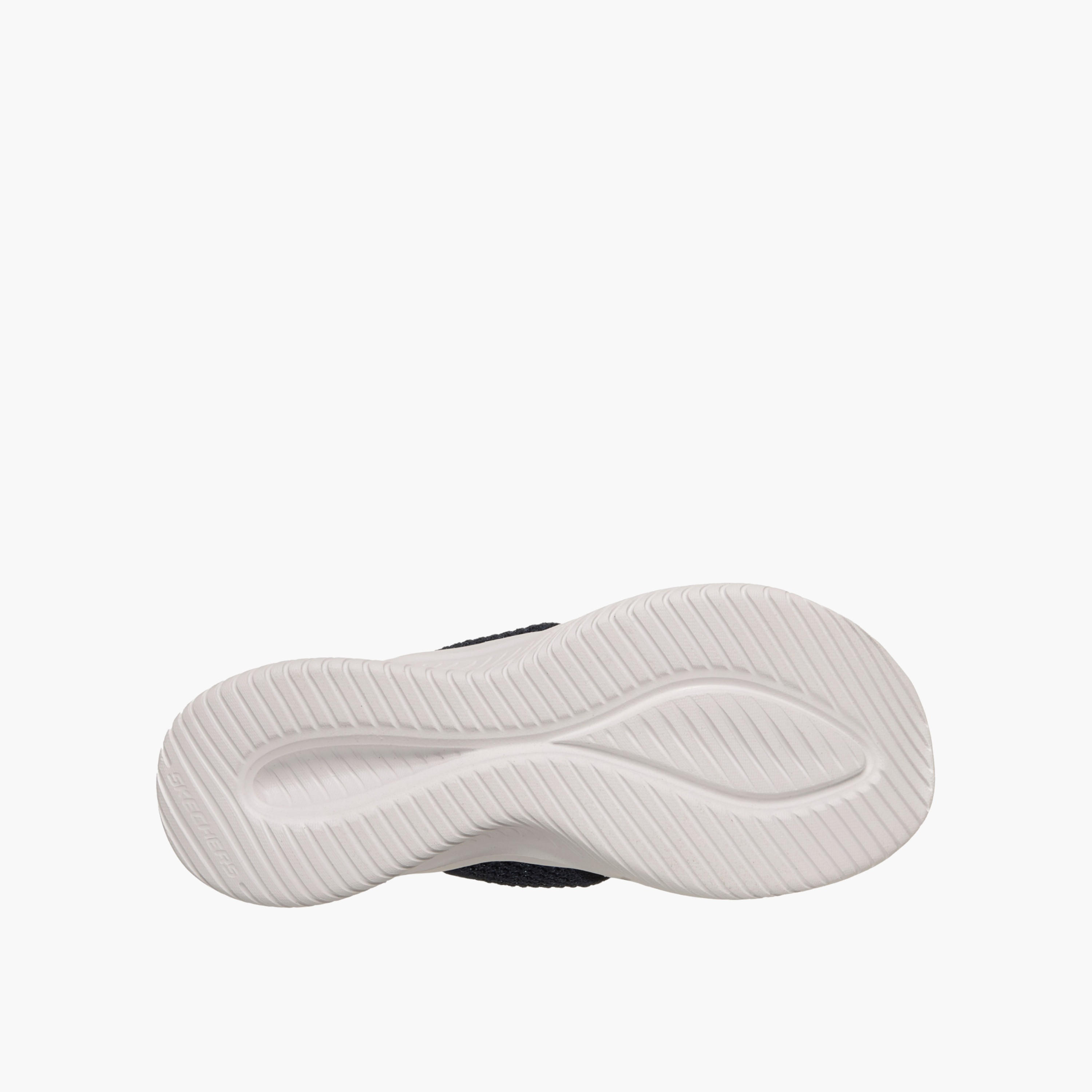 Skechers Women ULTRA FLEX 3.0 Slip-On Sandals-women-shoes-sandals-flats-image-4