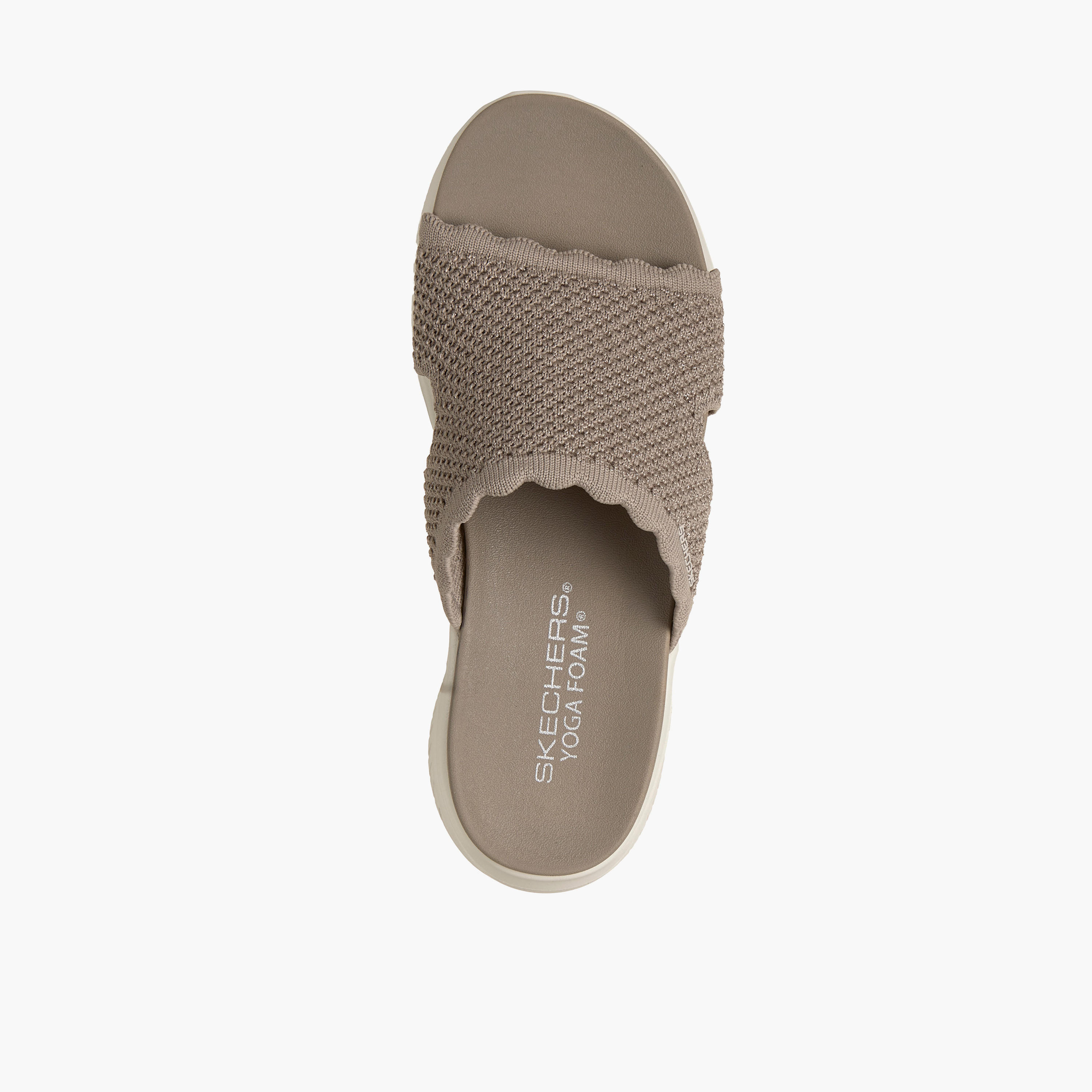 صندل سهل الارتداء ألترا فليكس 3.0 للنساء من سكيتشرز-women-shoes-flats-sandals-image-2