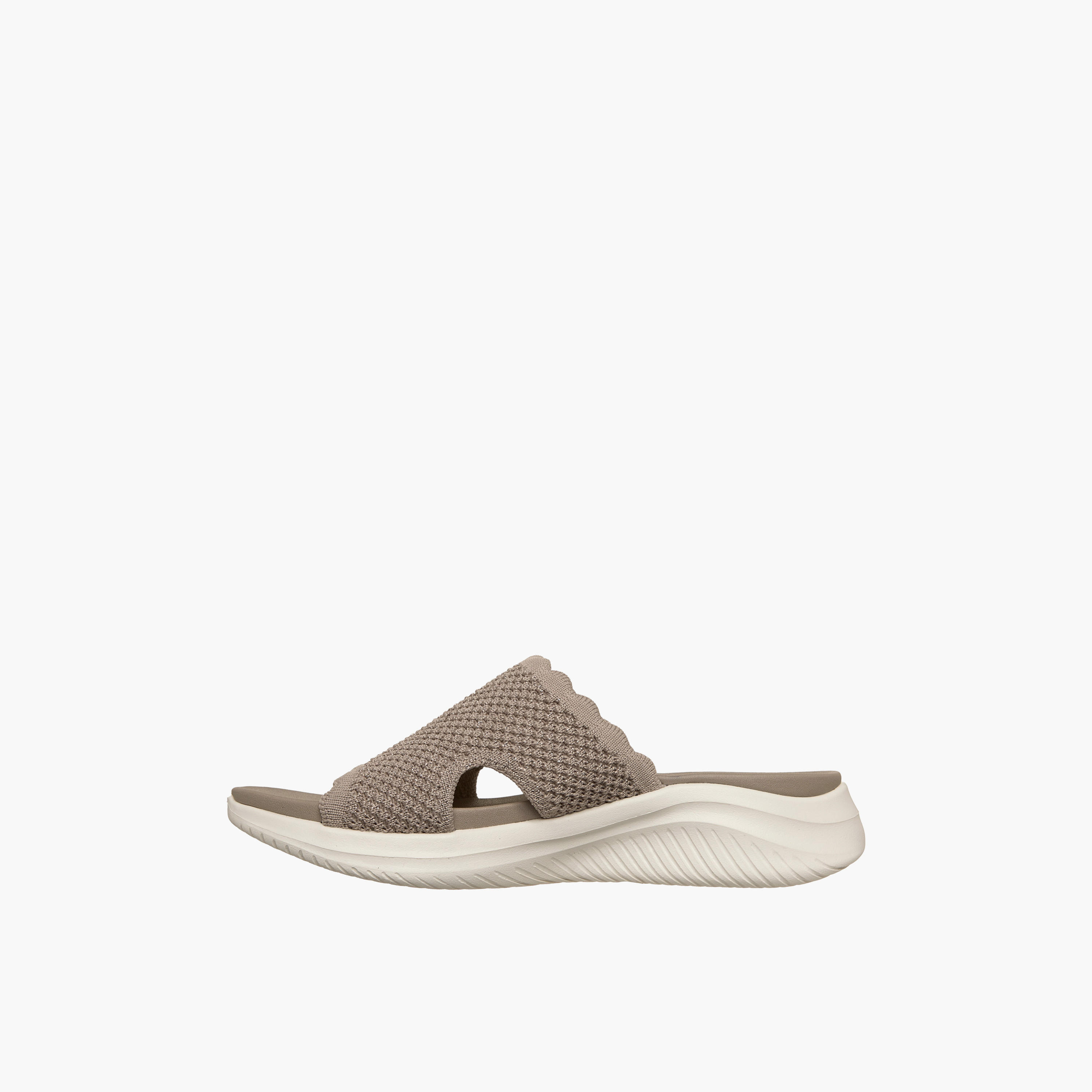 صندل سهل الارتداء ألترا فليكس 3.0 للنساء من سكيتشرز-women-shoes-flats-sandals-image-5
