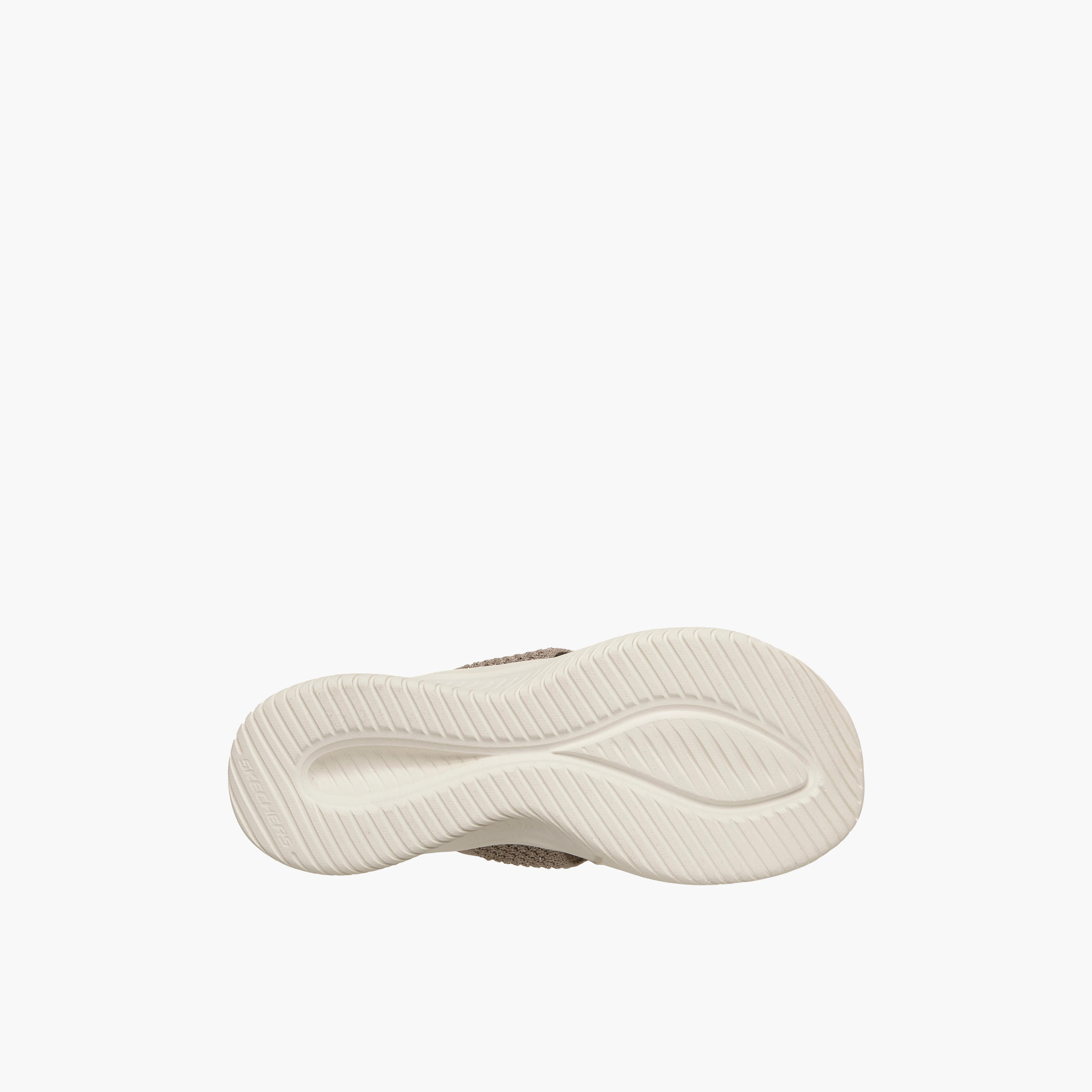 صندل سهل الارتداء ألترا فليكس 3.0 للنساء من سكيتشرز-women-shoes-flats-sandals-image-6