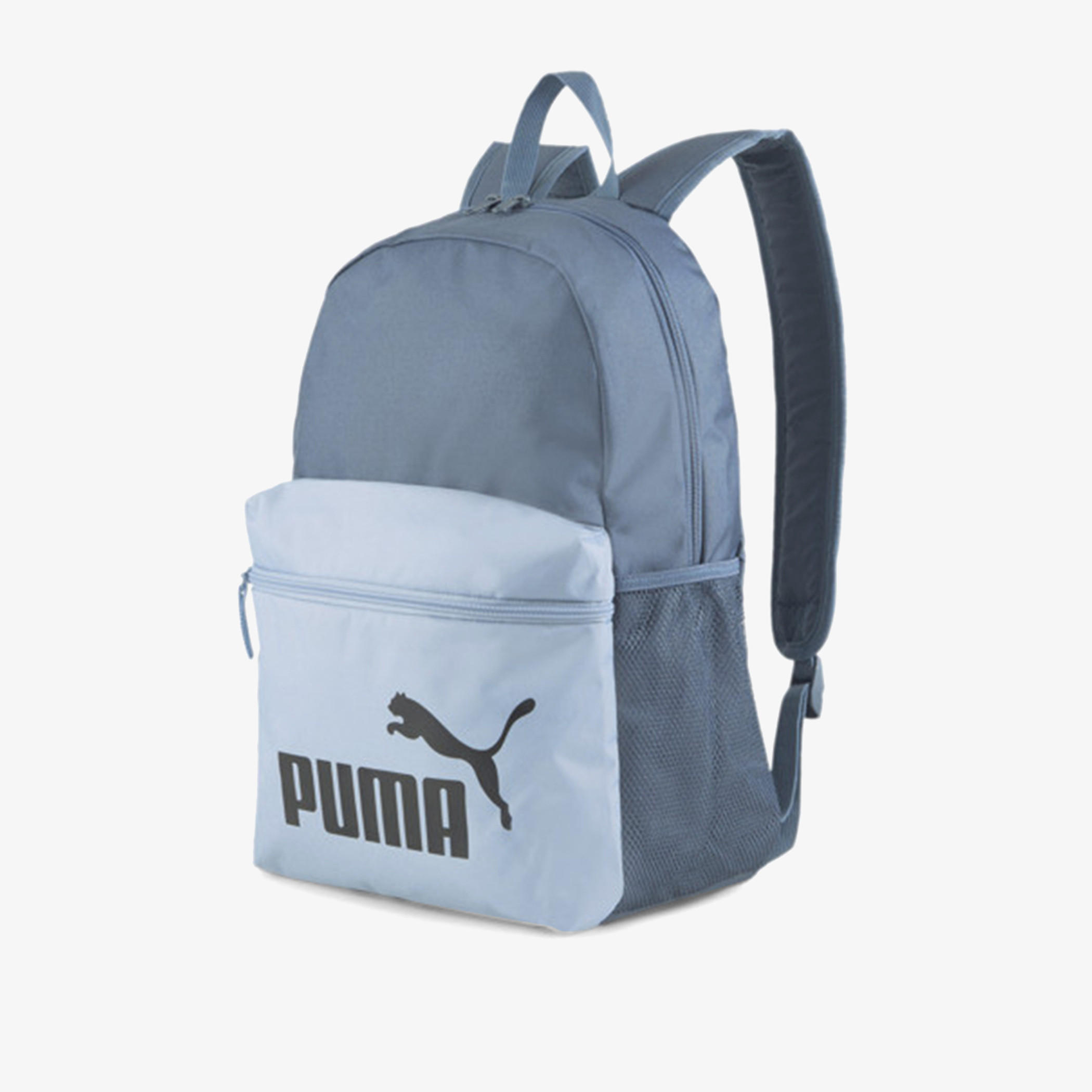 Puma Boys' Phase Backpack - 7548783-school-bagsandbackpacks-backpacks-image-2