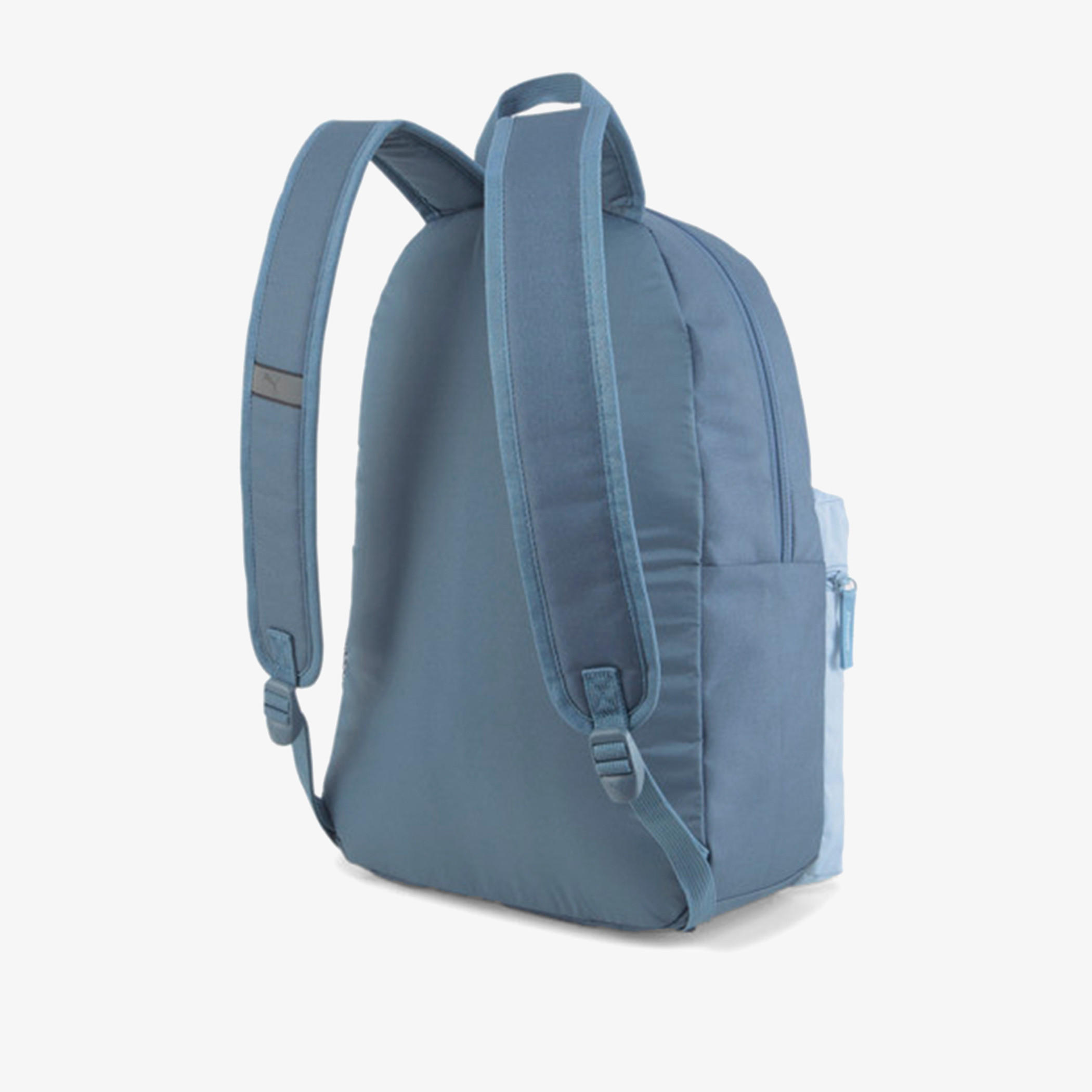 Puma Boys' Phase Backpack - 7548783-school-bagsandbackpacks-backpacks-image-3