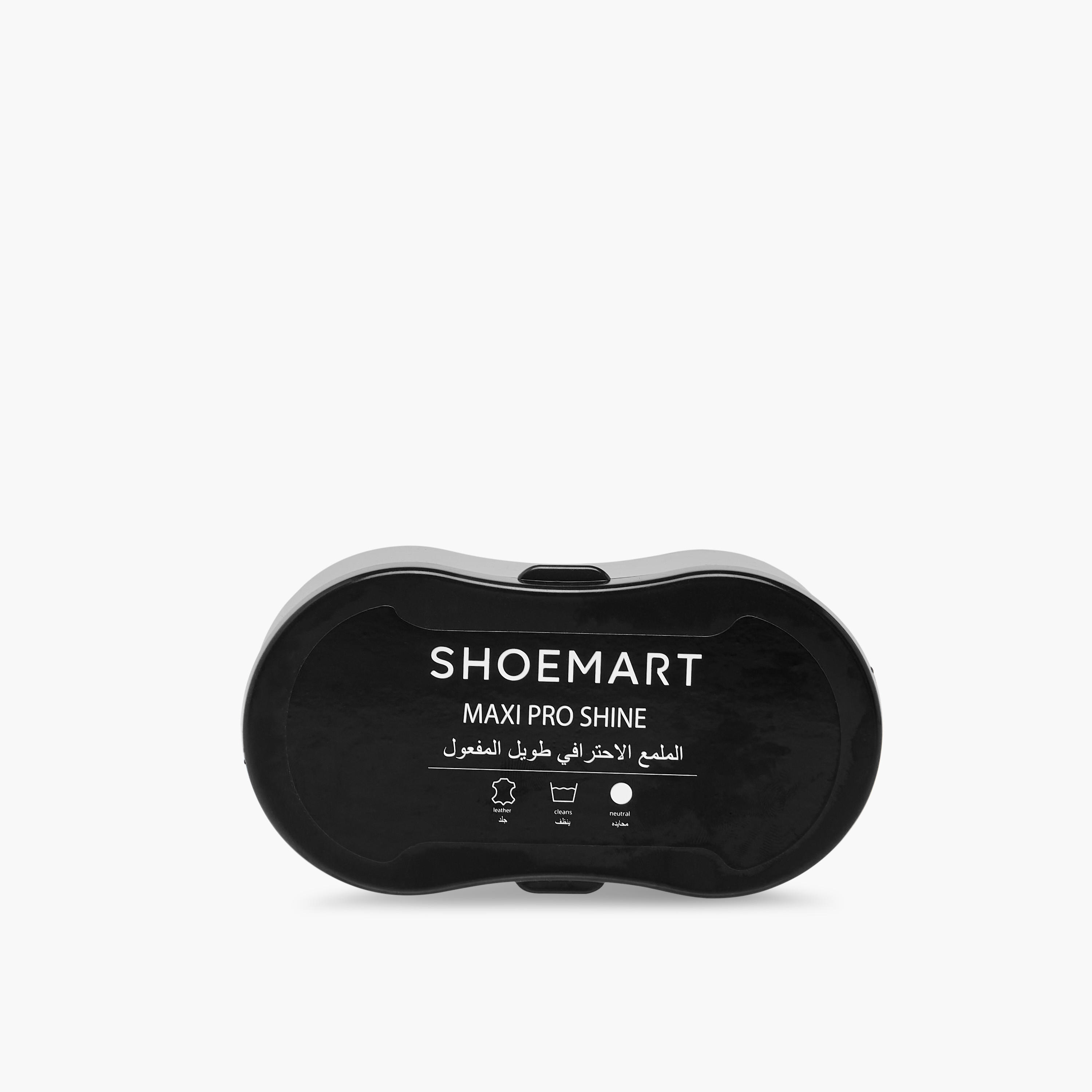 Maxi Pro Shine Mink Oil-men-shoes-shoecare-image-1
