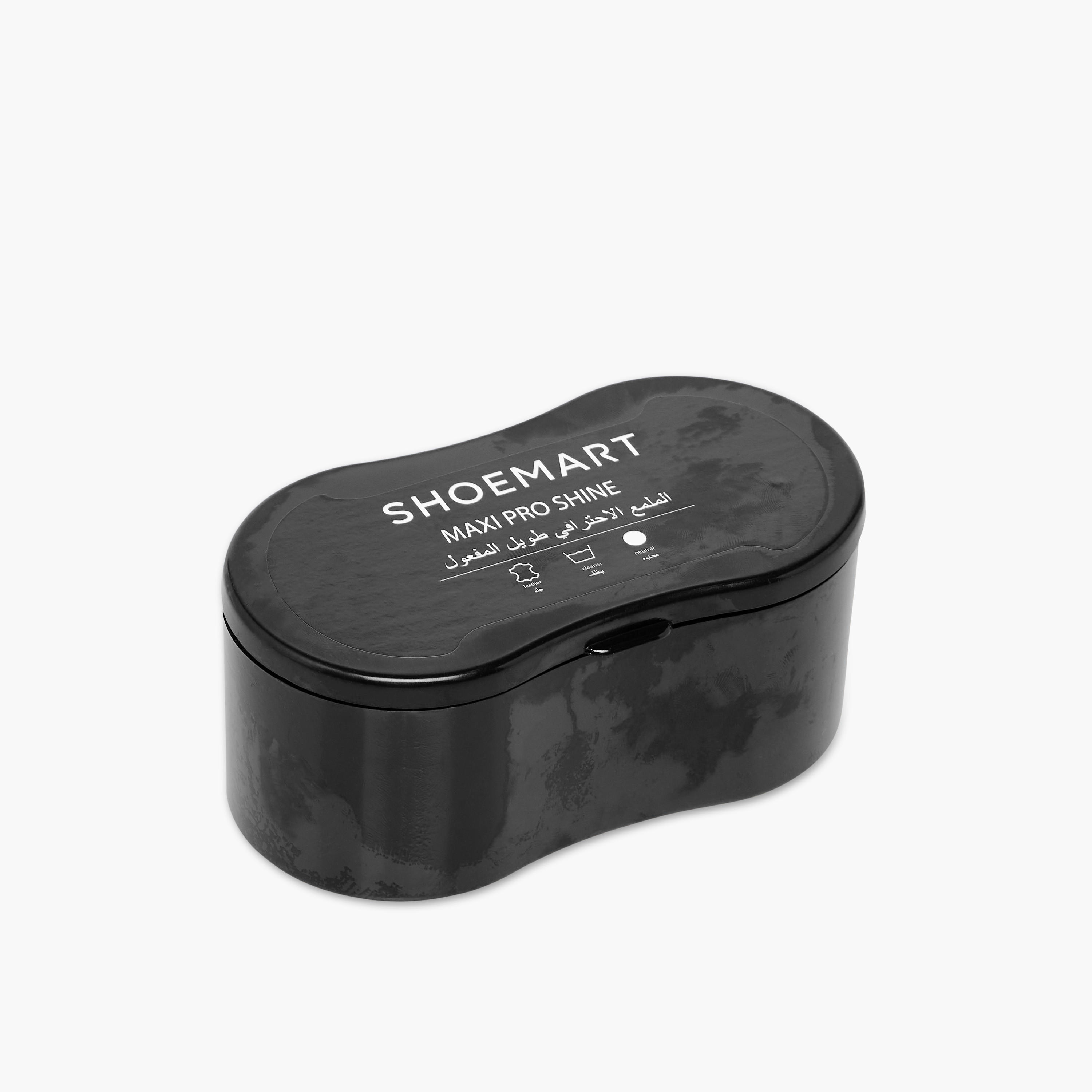 Maxi Pro Shine Mink Oil-men-shoes-shoecare-image-4