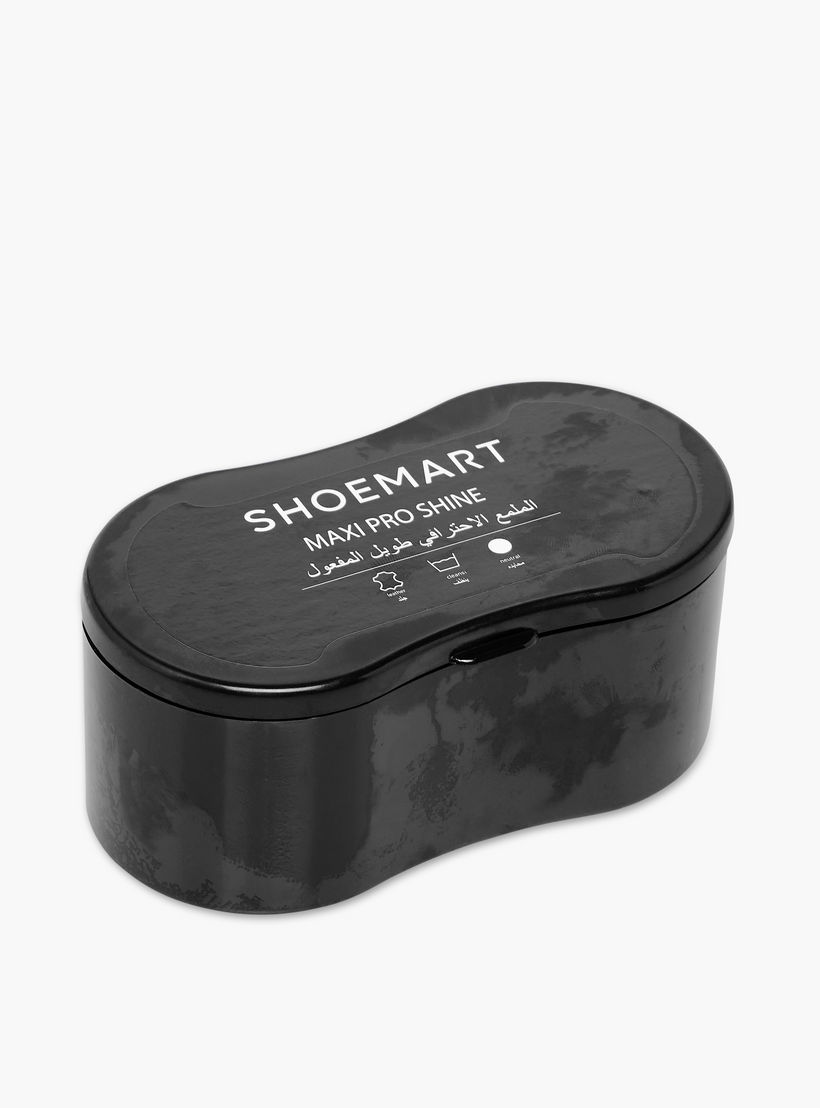 Maxi Pro Shine Mink Oil-men-shoes-shoecare-image-4