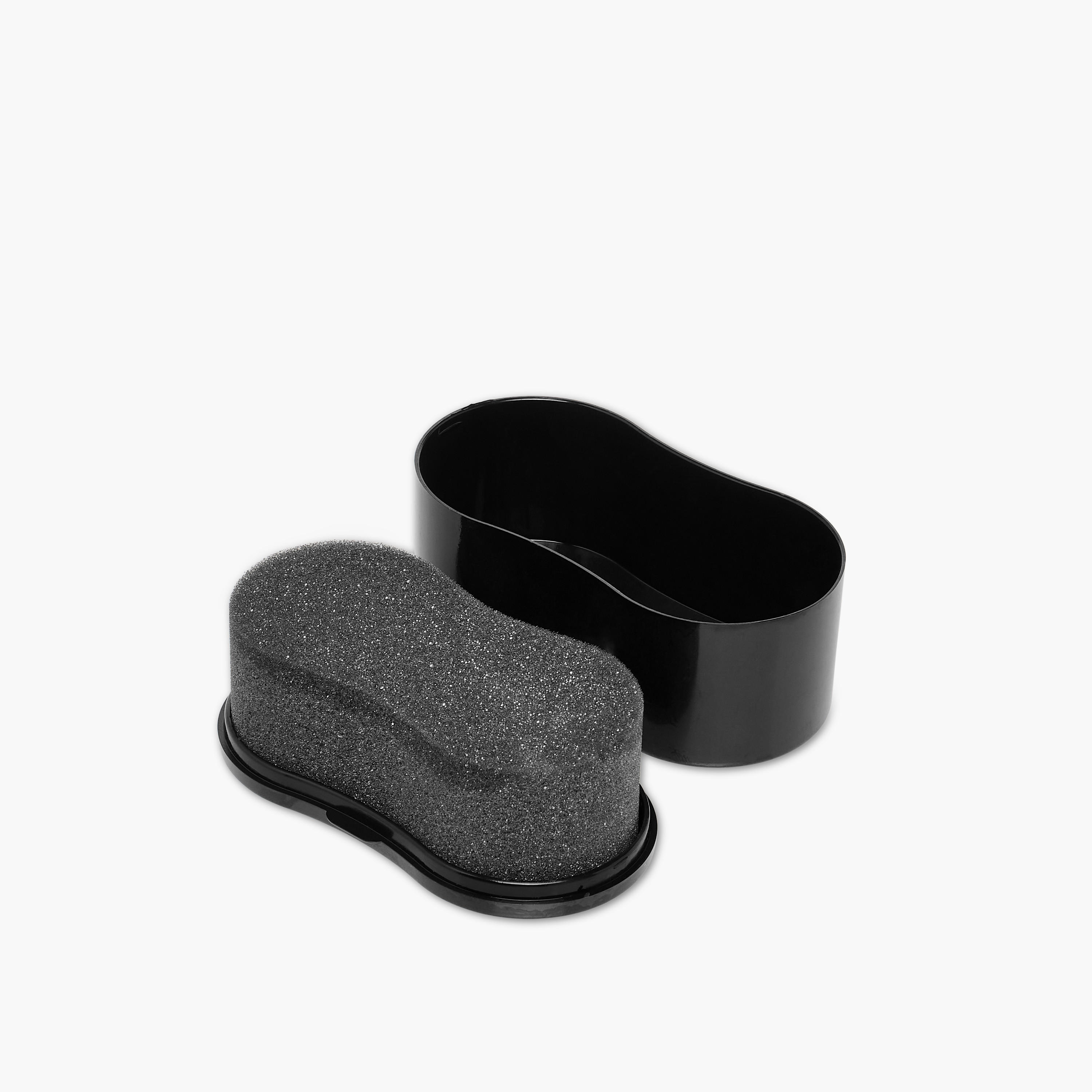 Maxi Pro Shine Mink Oil-men-shoes-shoecare-image-2