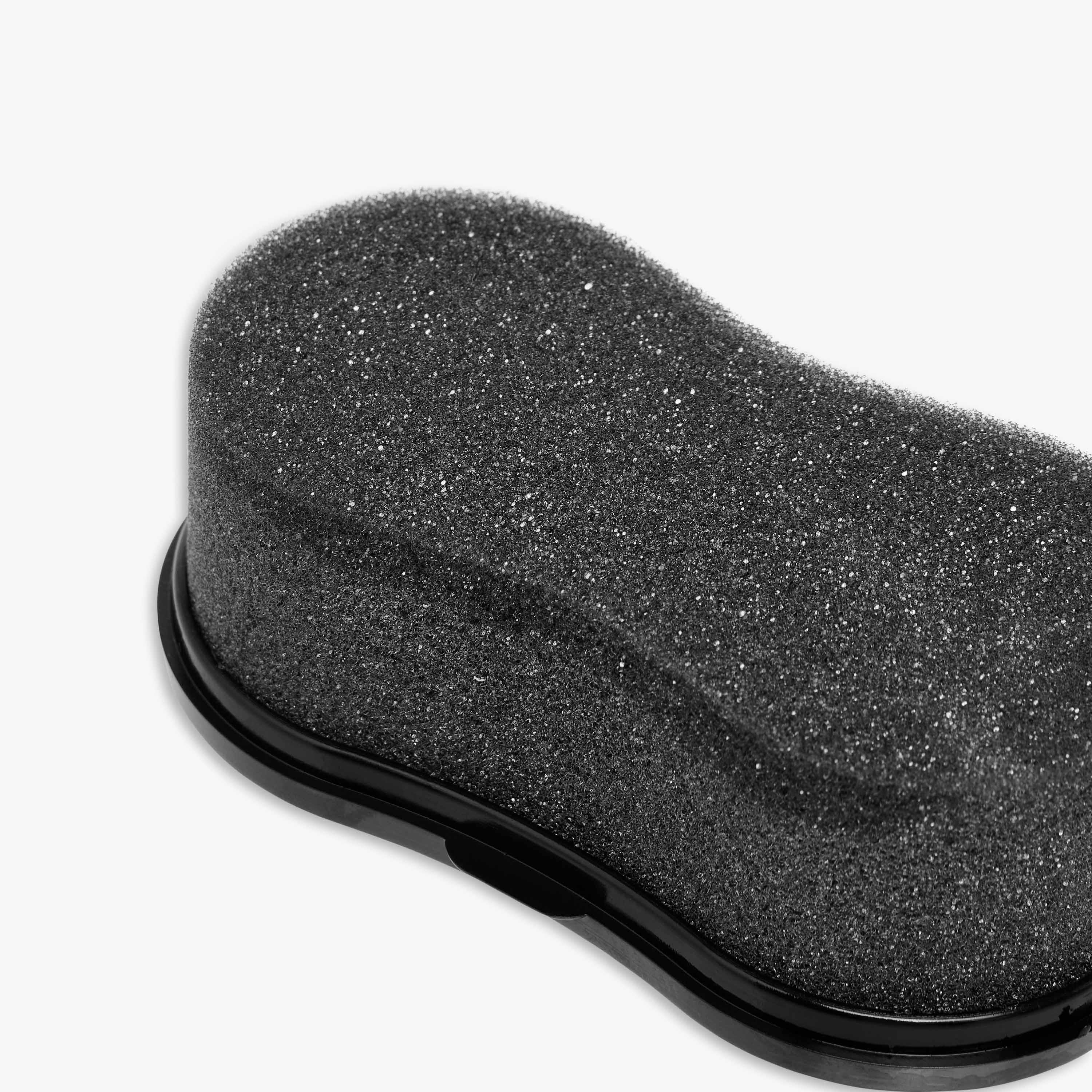Maxi Pro Shine Mink Oil-men-shoes-shoecare-image-3