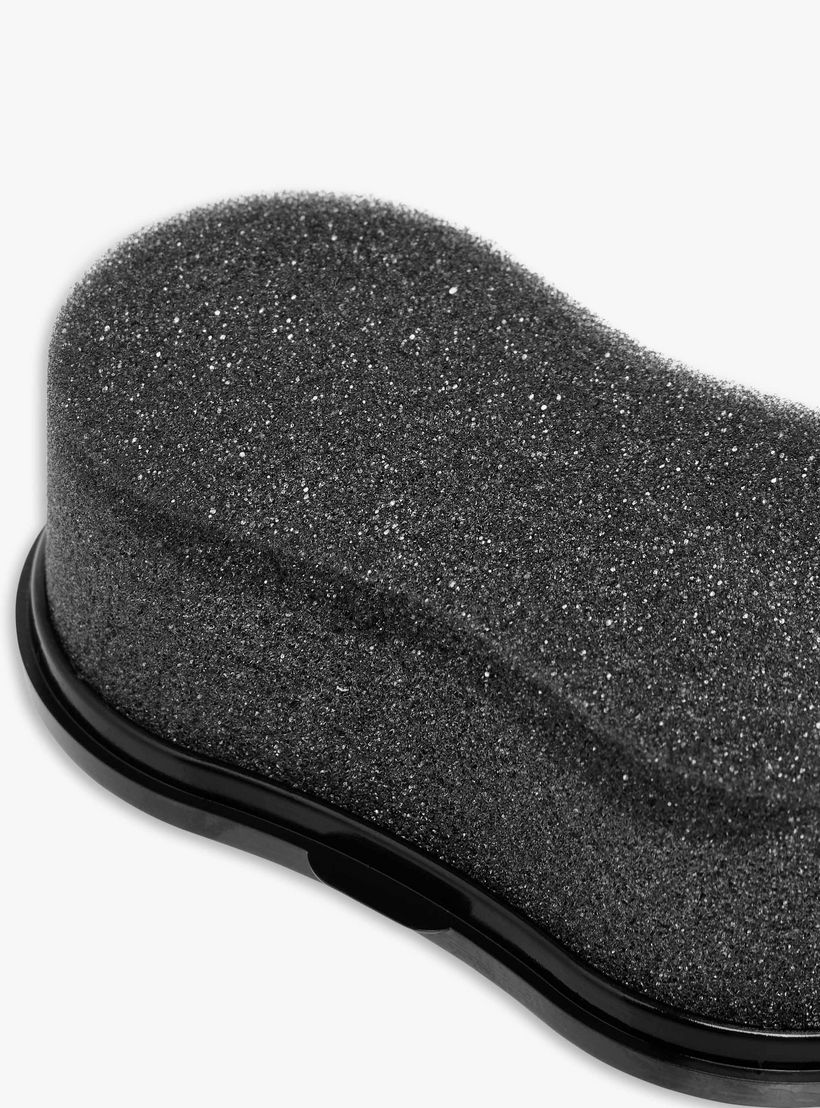 Maxi Pro Shine Mink Oil-men-shoes-shoecare-image-3