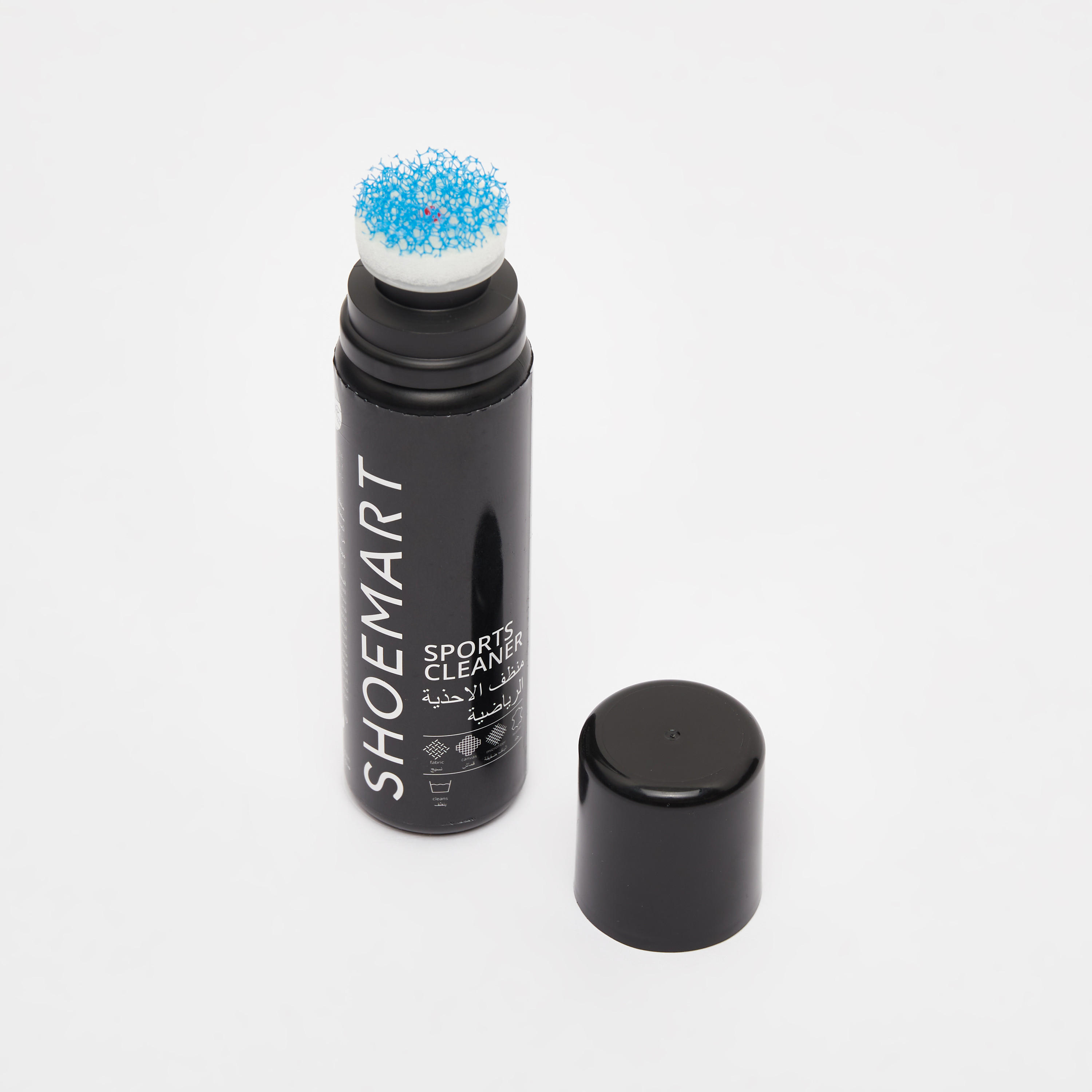 Sports Shoes Cleaner-men-shoes-shoecare-image-2