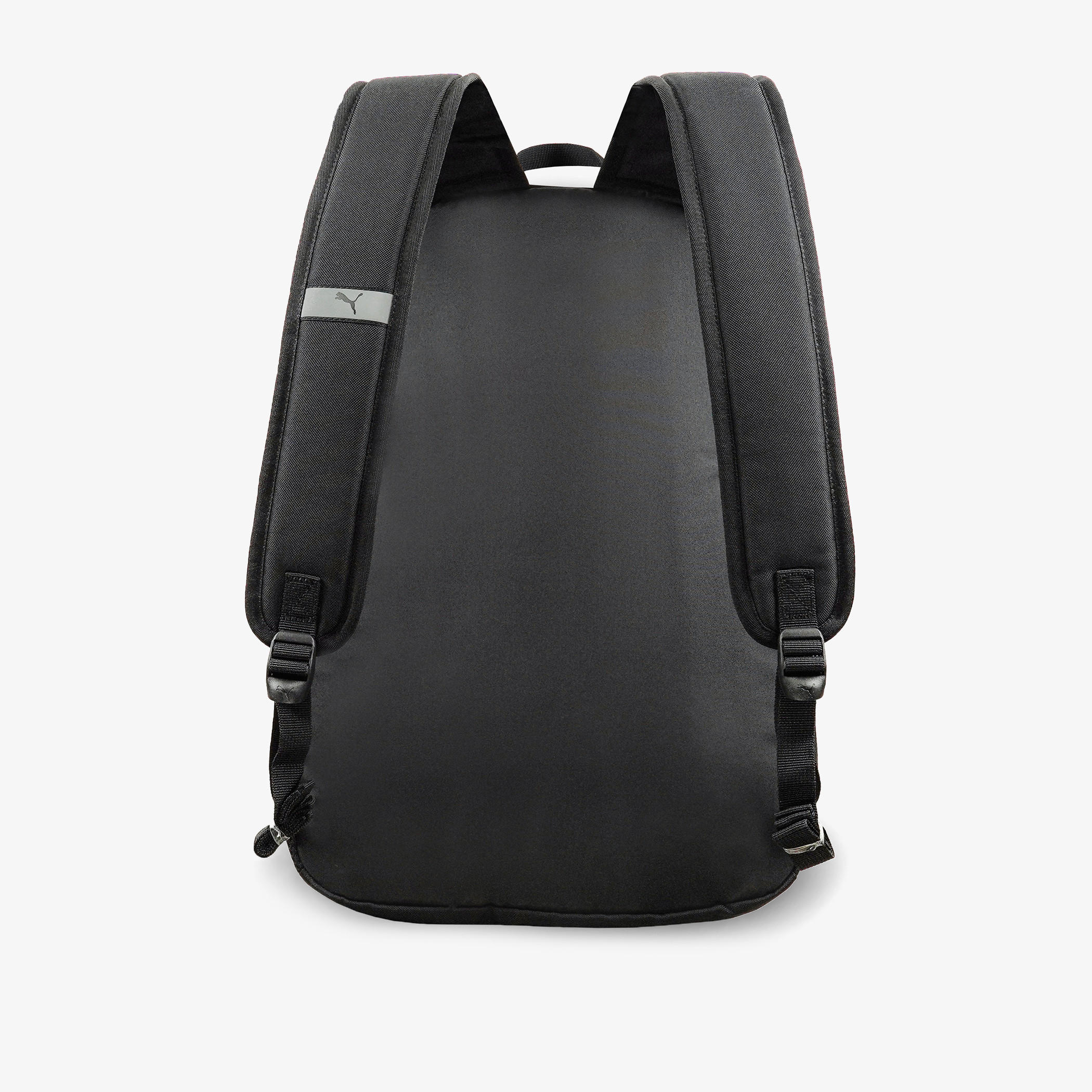 Puma Logo Print Backpack with Lunch Bag and Pouch-school-bagsandbackpacks-backpacks-image-3