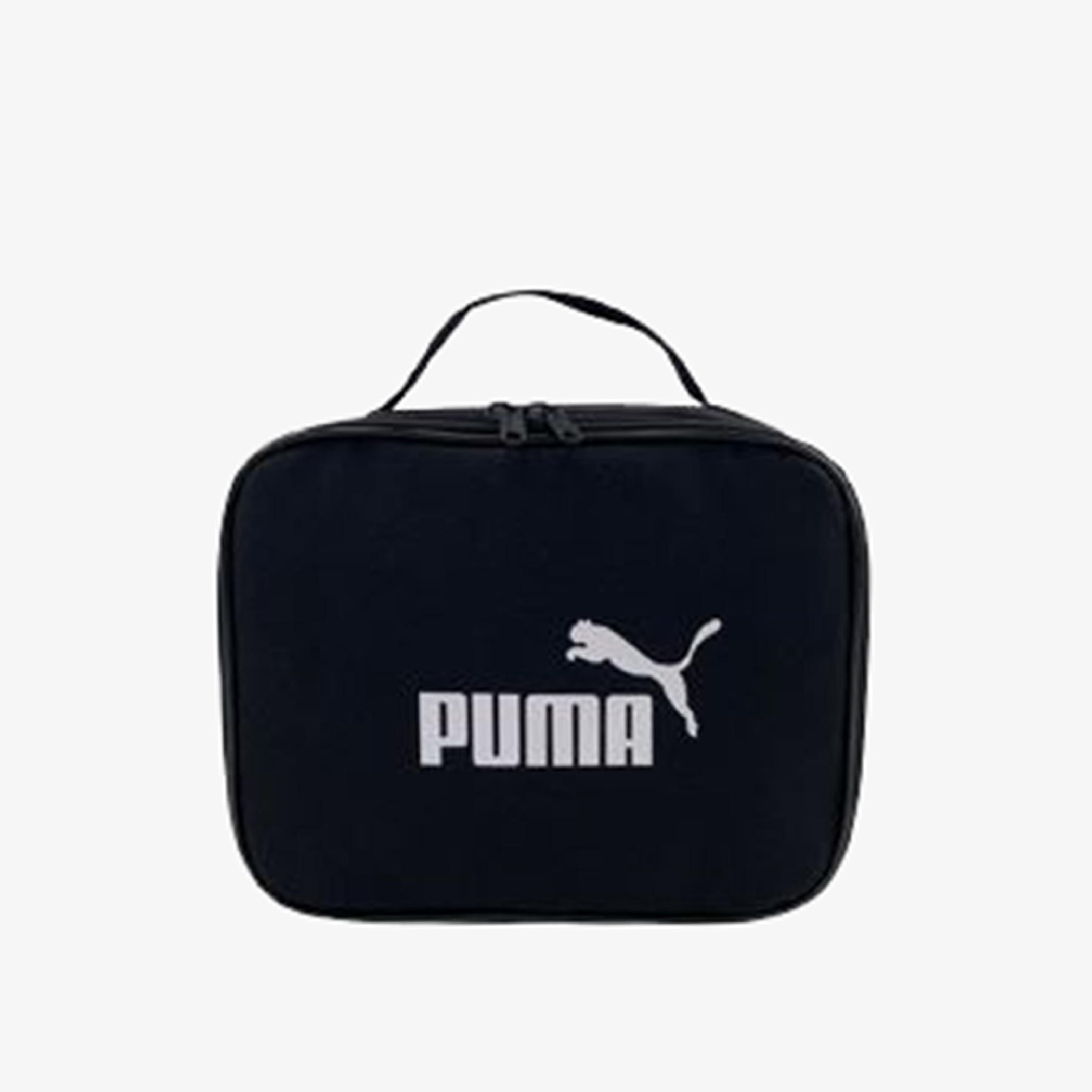 Puma Logo Print Backpack with Lunch Bag and Pouch-school-bagsandbackpacks-backpacks-image-6