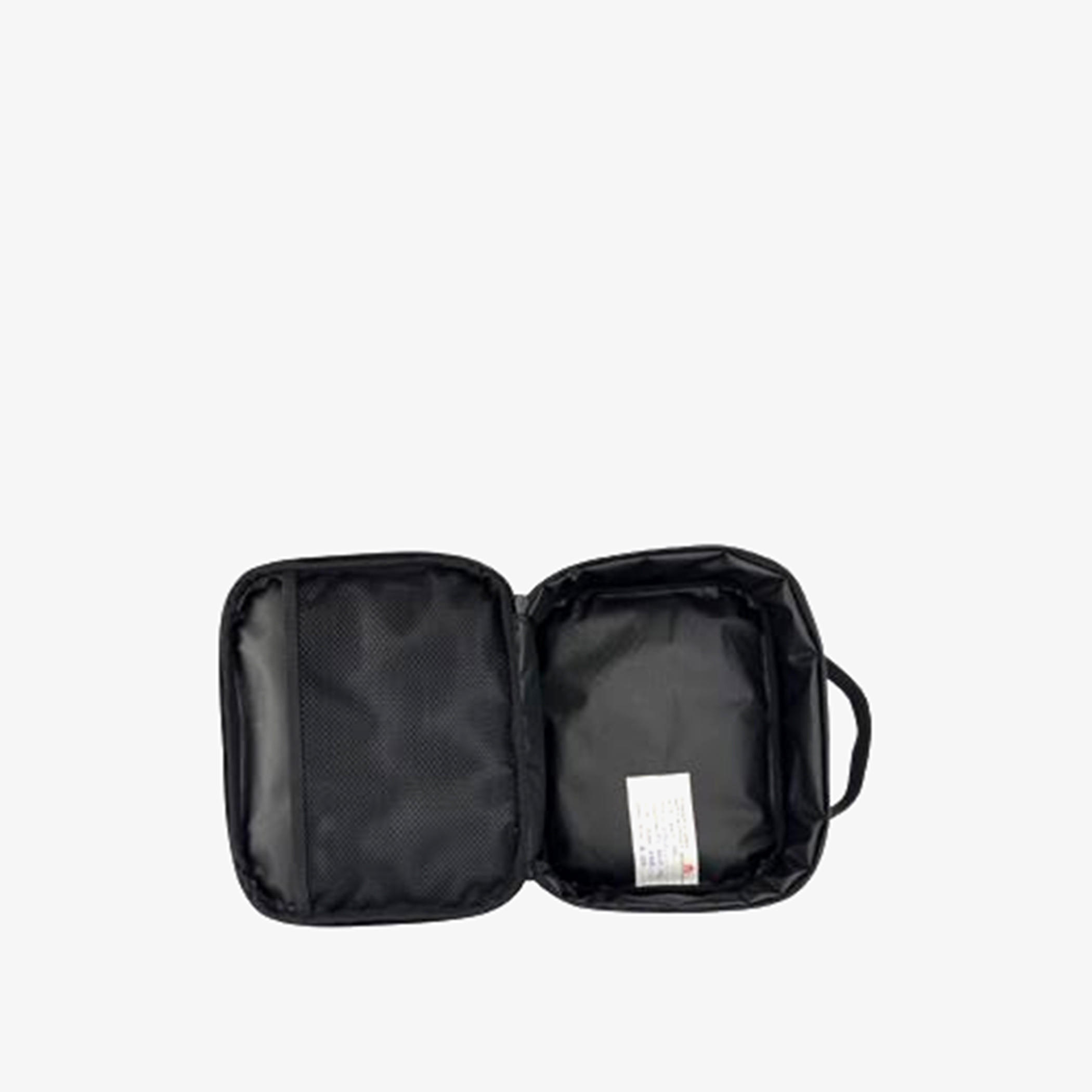 Puma Logo Print Backpack with Lunch Bag and Pouch-school-bagsandbackpacks-backpacks-image-7