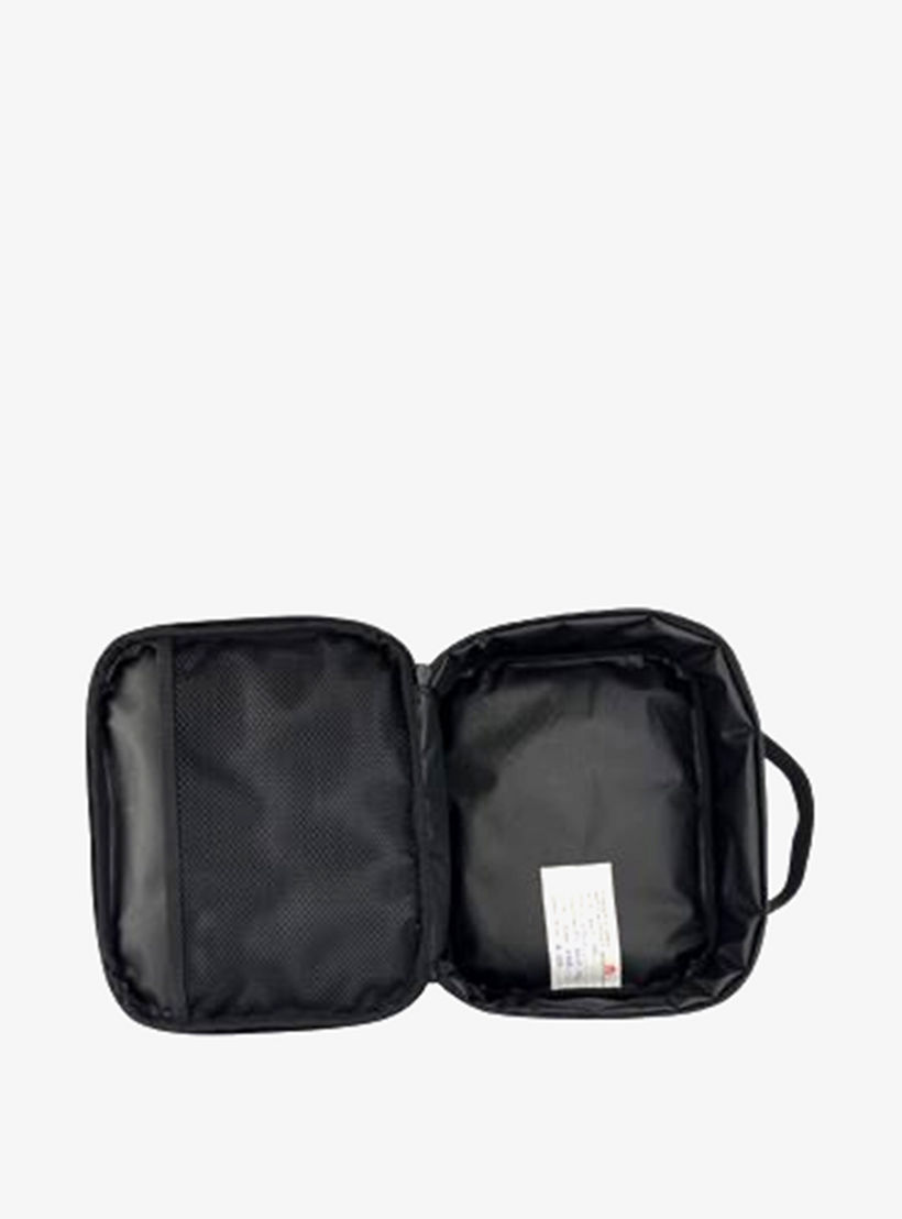 Puma Logo Print Backpack with Lunch Bag and Pouch-school-bagsandbackpacks-backpacks-image-7