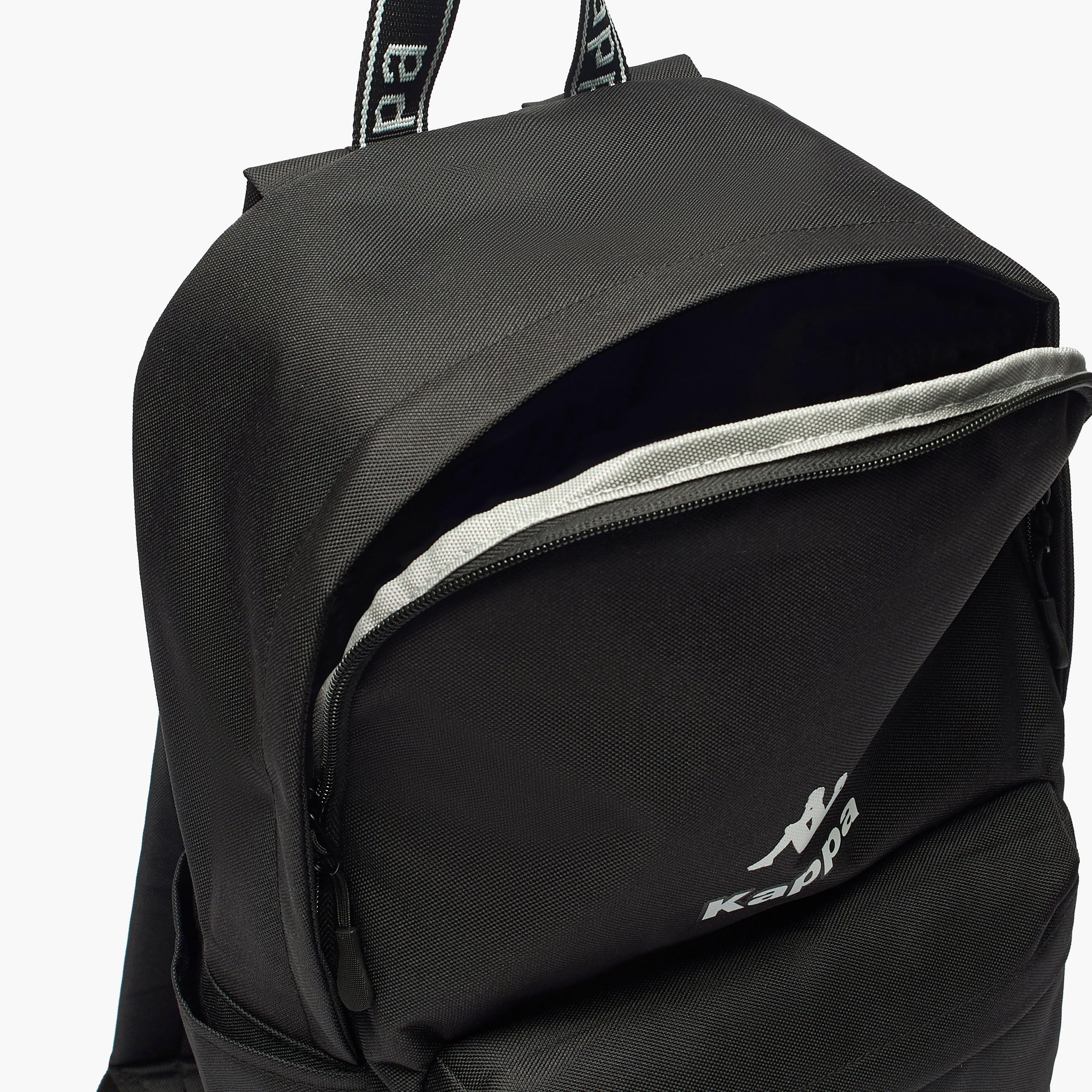 شنطة ظهر بطبعات وحمّالات كتف قابلة للتعديل من كابا-school-bagsandbackpacks-backpacks-image-7