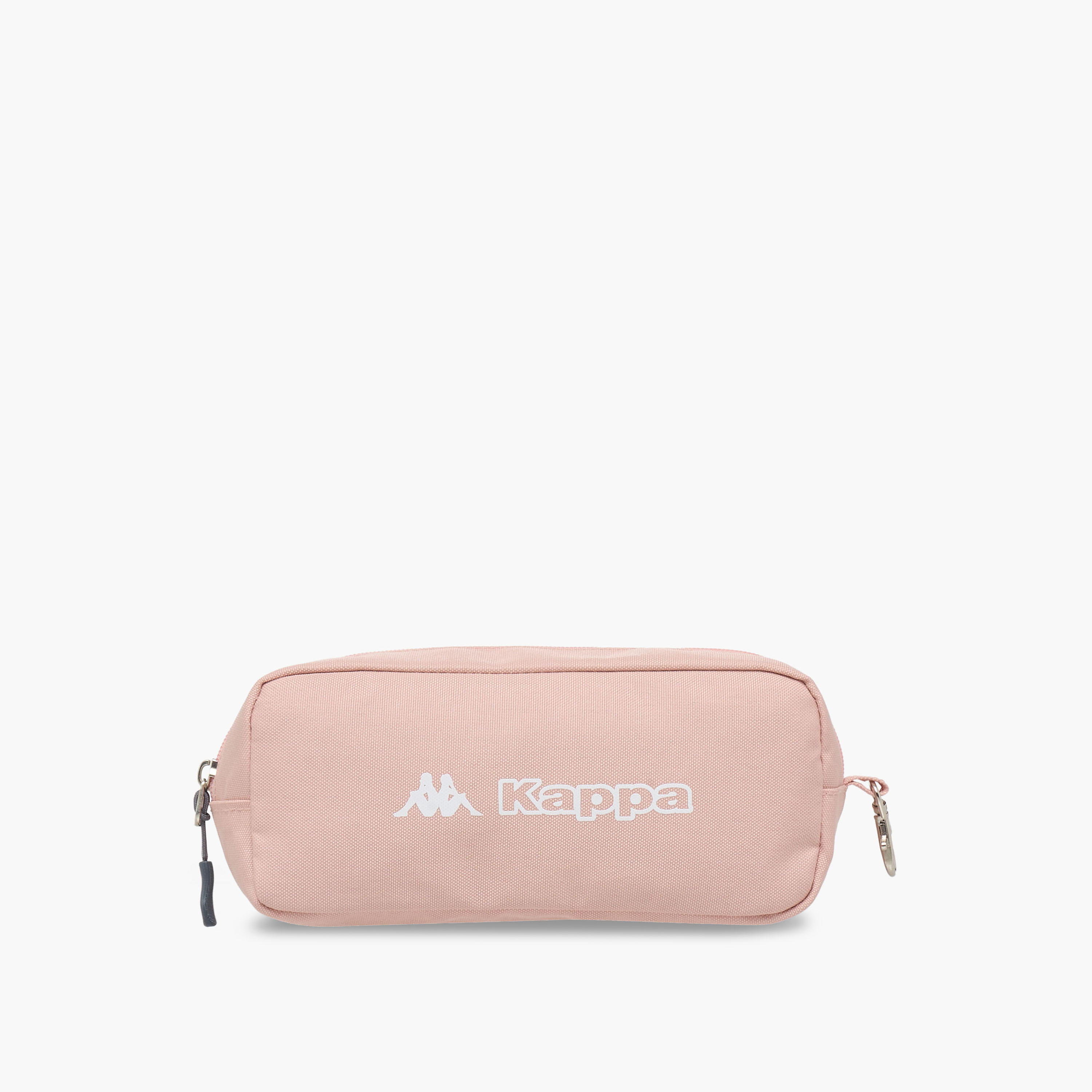 Kappa Logo Print Backpack with Lunch Bag and Pencil Case set-school-bagsandbackpacks-backpacks-image-17