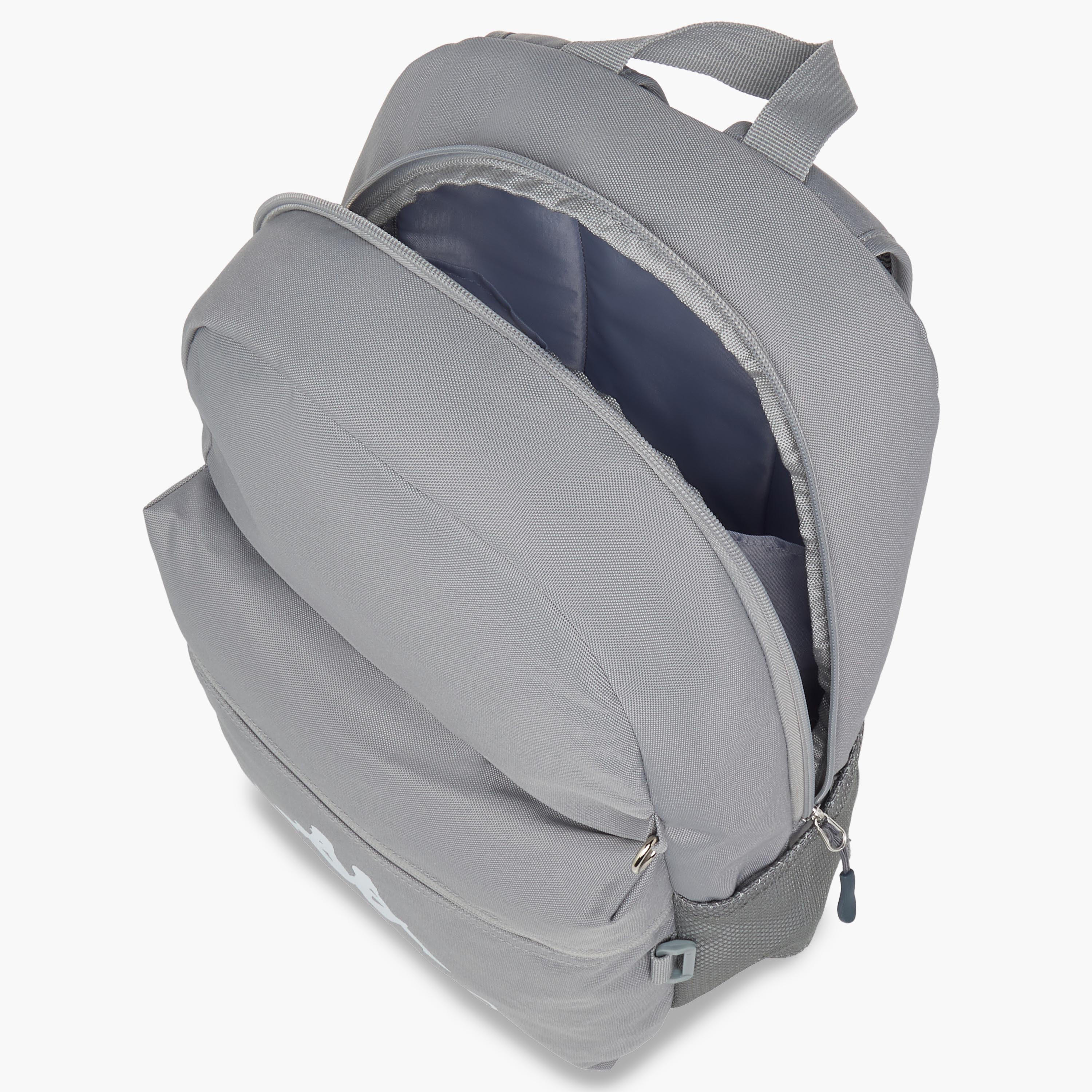 طقم شنطة ظهر مع شنطة غداء ومقلمة بطبعات شعار من كابا-school-bagsandbackpacks-backpacks-image-12