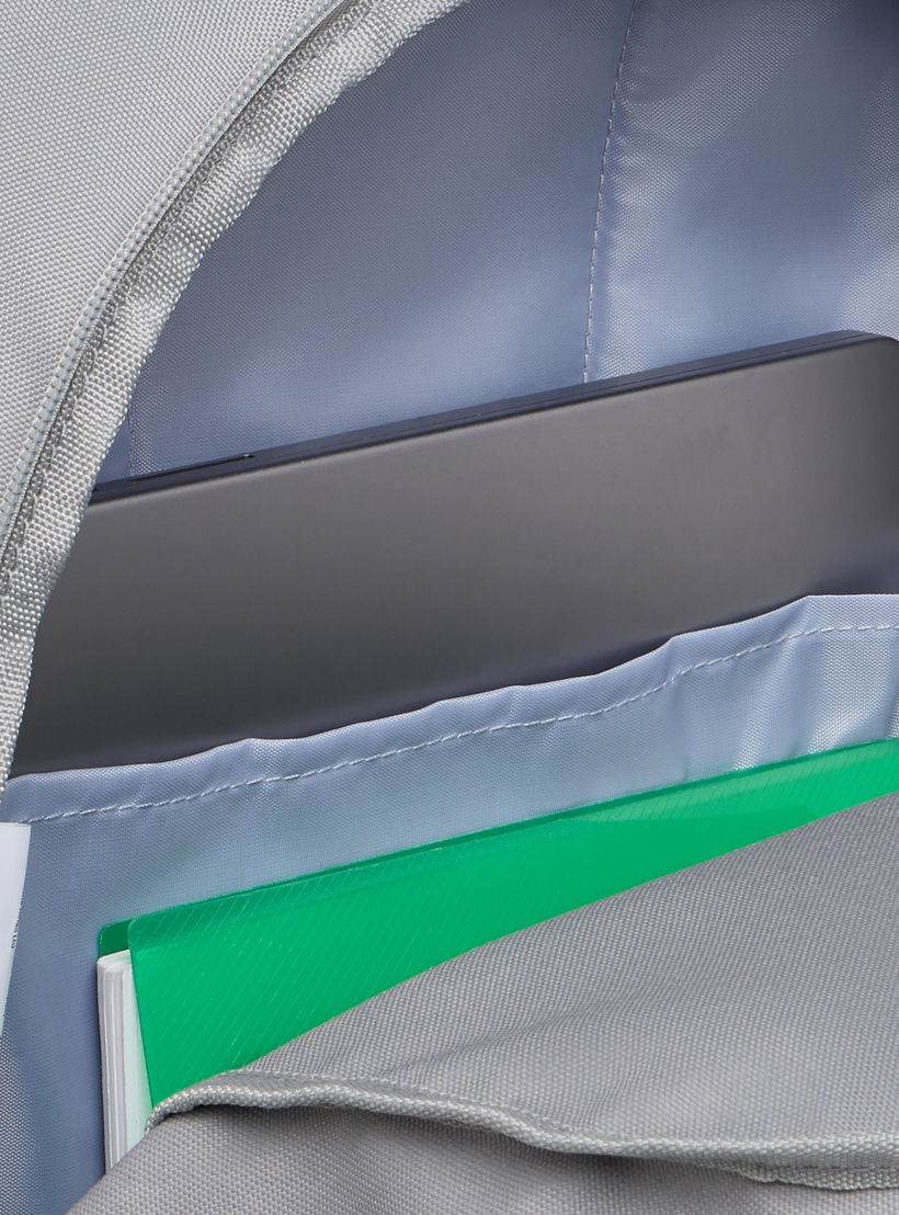 طقم شنطة ظهر مع شنطة غداء ومقلمة بطبعات شعار من كابا-school-bagsandbackpacks-backpacks-image-13