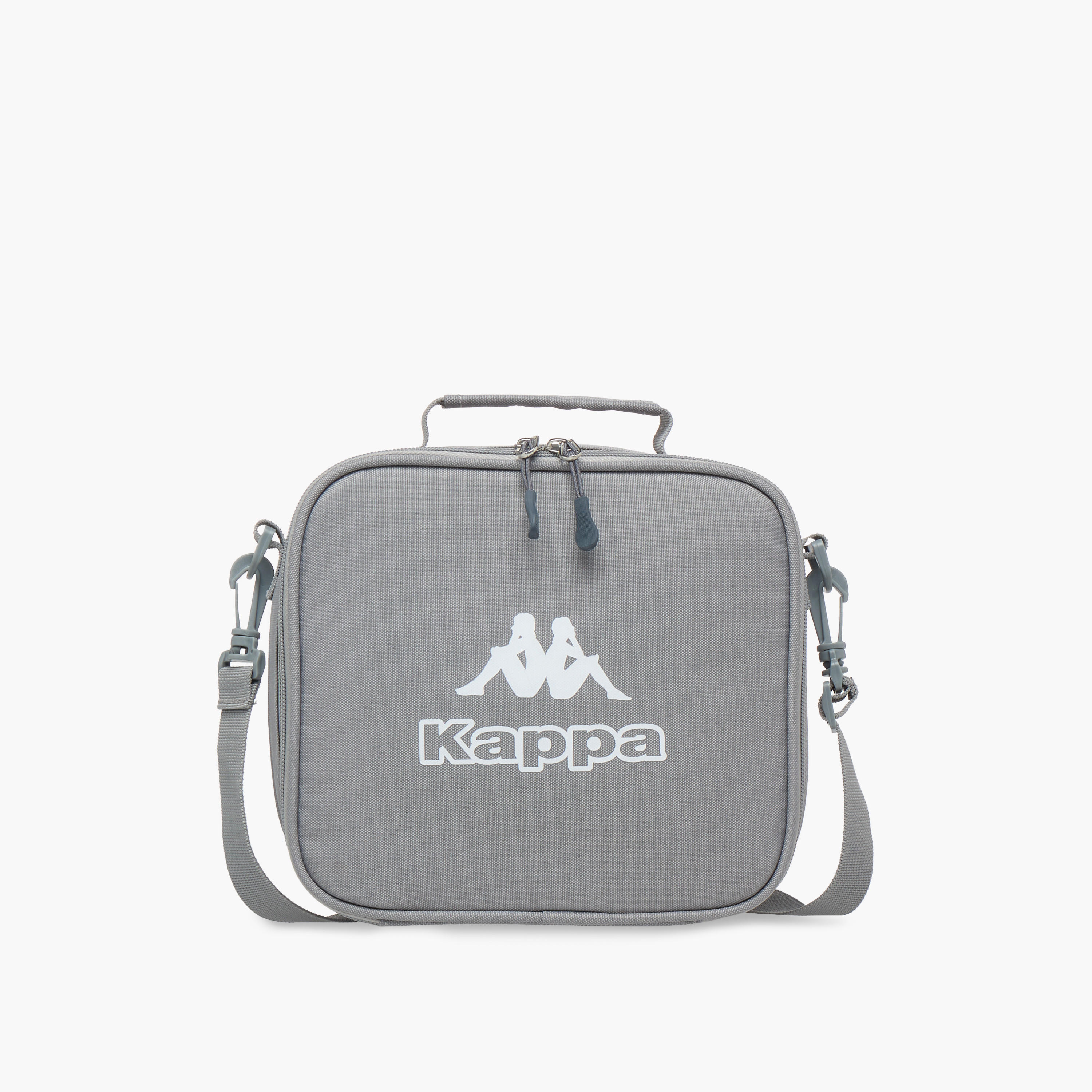 طقم شنطة ظهر مع شنطة غداء ومقلمة بطبعات شعار من كابا-school-bagsandbackpacks-backpacks-image-14
