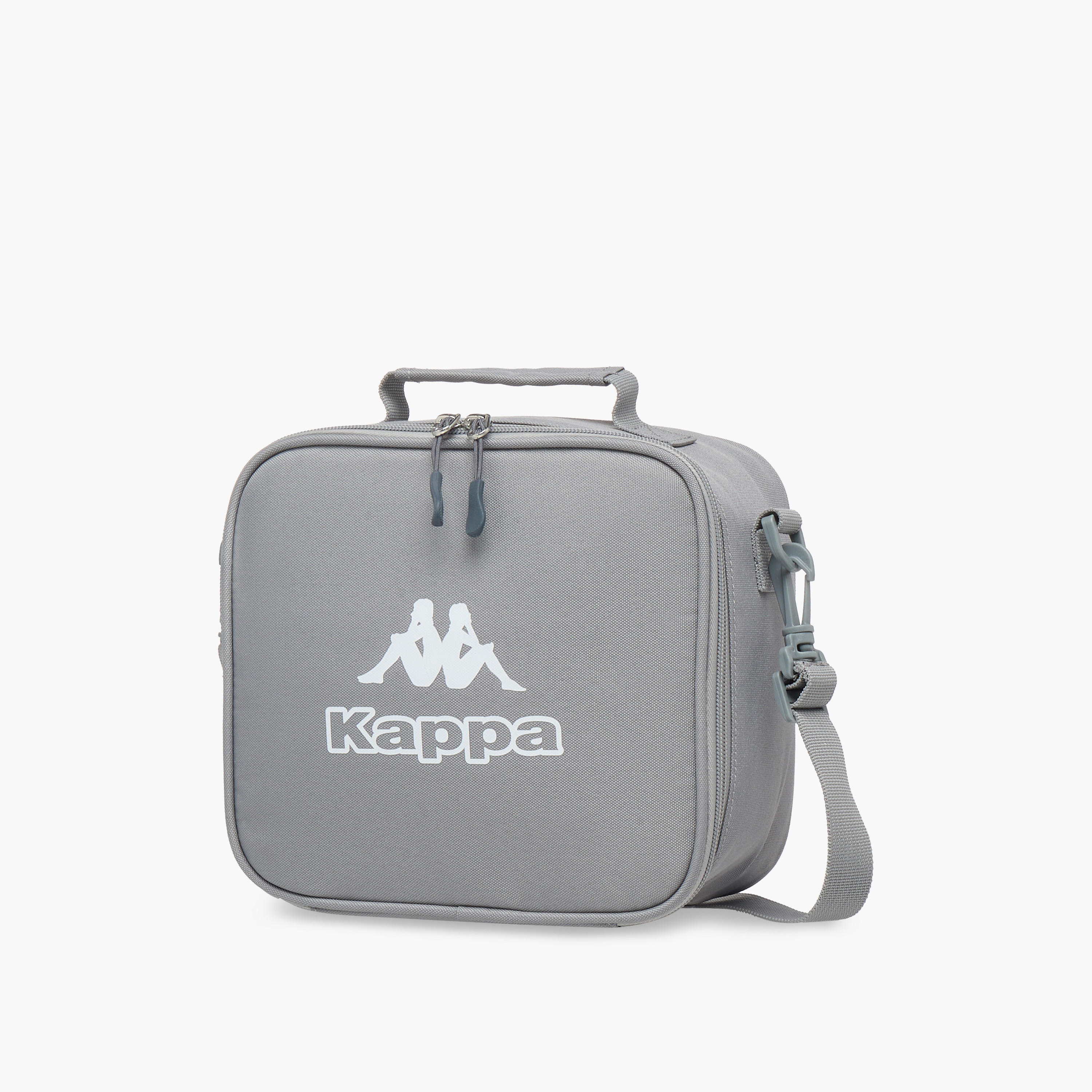 طقم شنطة ظهر مع شنطة غداء ومقلمة بطبعات شعار من كابا-school-bagsandbackpacks-backpacks-image-15