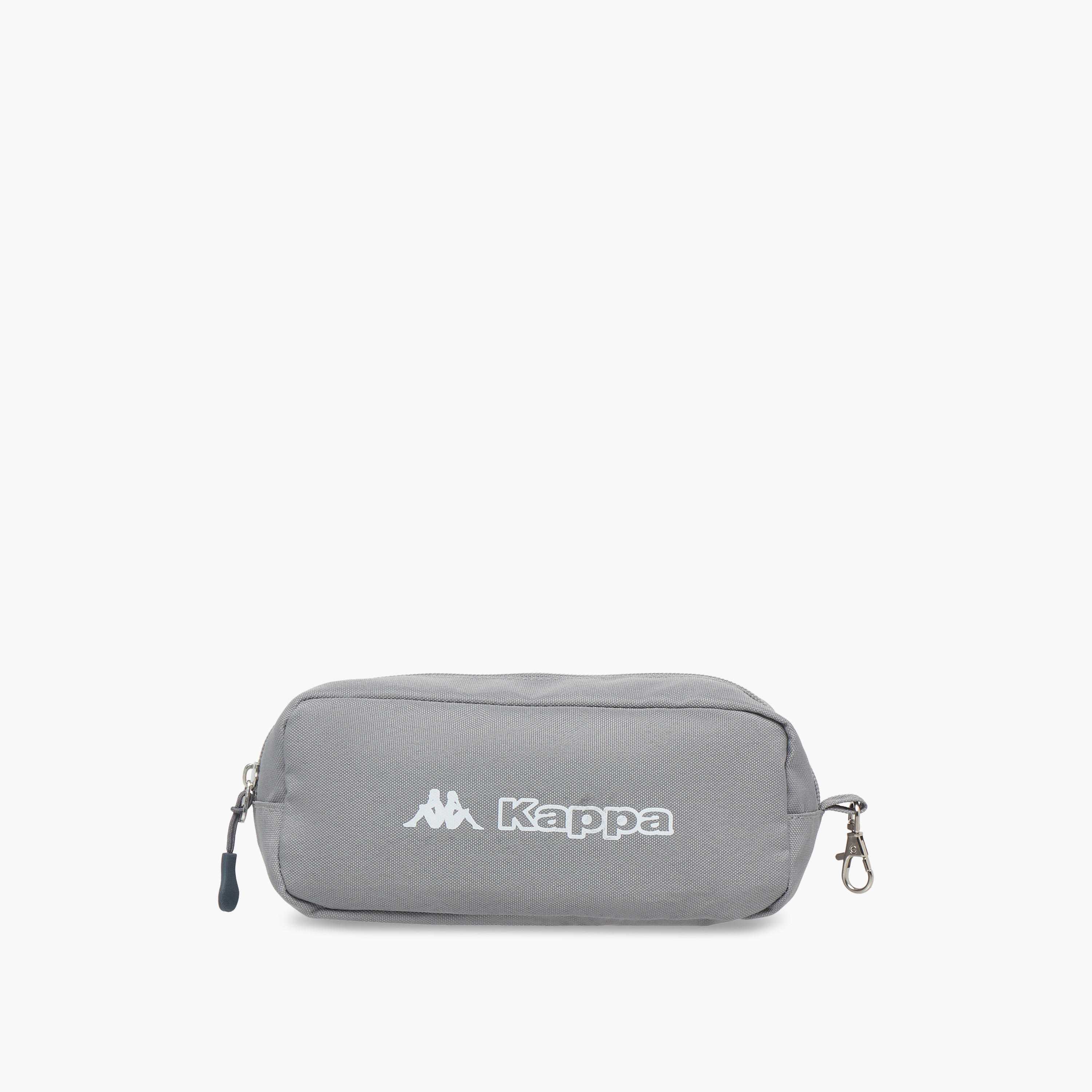 طقم شنطة ظهر مع شنطة غداء ومقلمة بطبعات شعار من كابا-school-bagsandbackpacks-backpacks-image-17