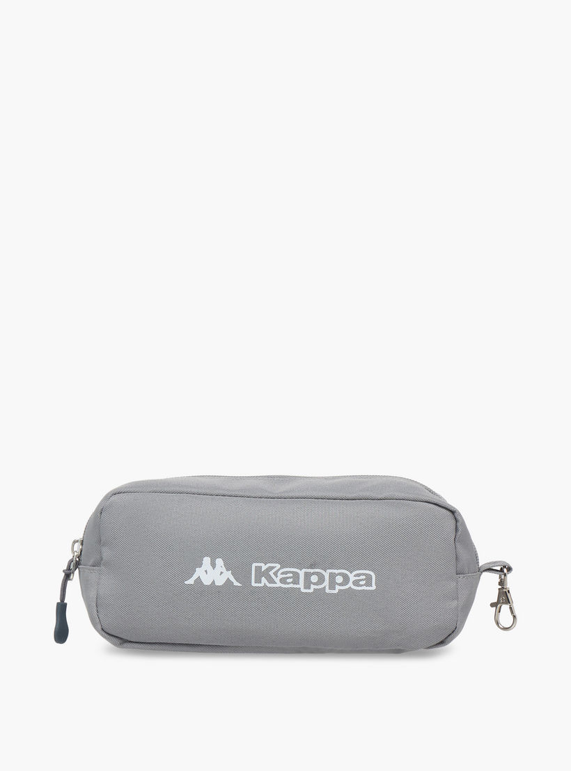 طقم شنطة ظهر مع شنطة غداء ومقلمة بطبعات شعار من كابا-school-bagsandbackpacks-backpacks-image-17