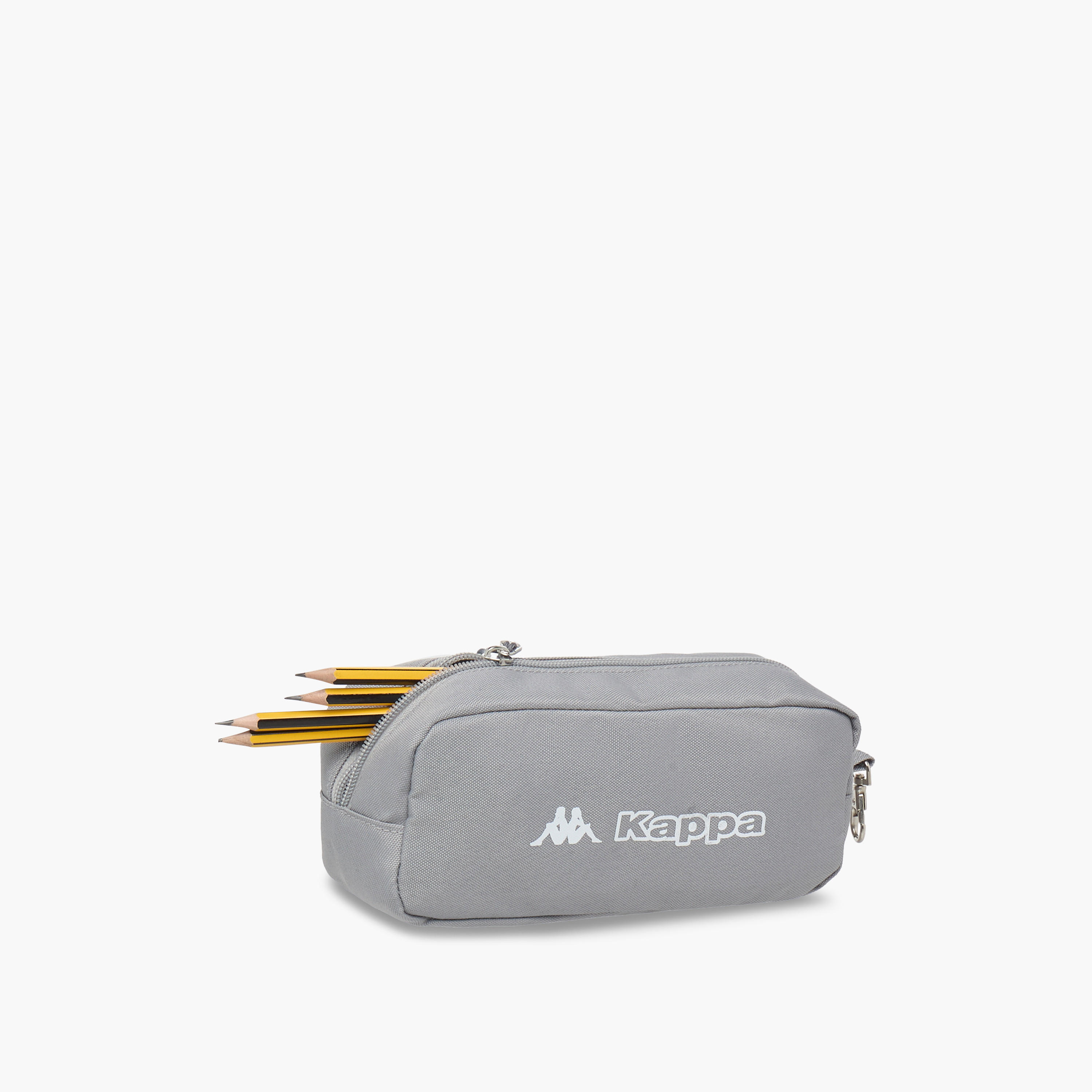 طقم شنطة ظهر مع شنطة غداء ومقلمة بطبعات شعار من كابا-school-bagsandbackpacks-backpacks-image-18