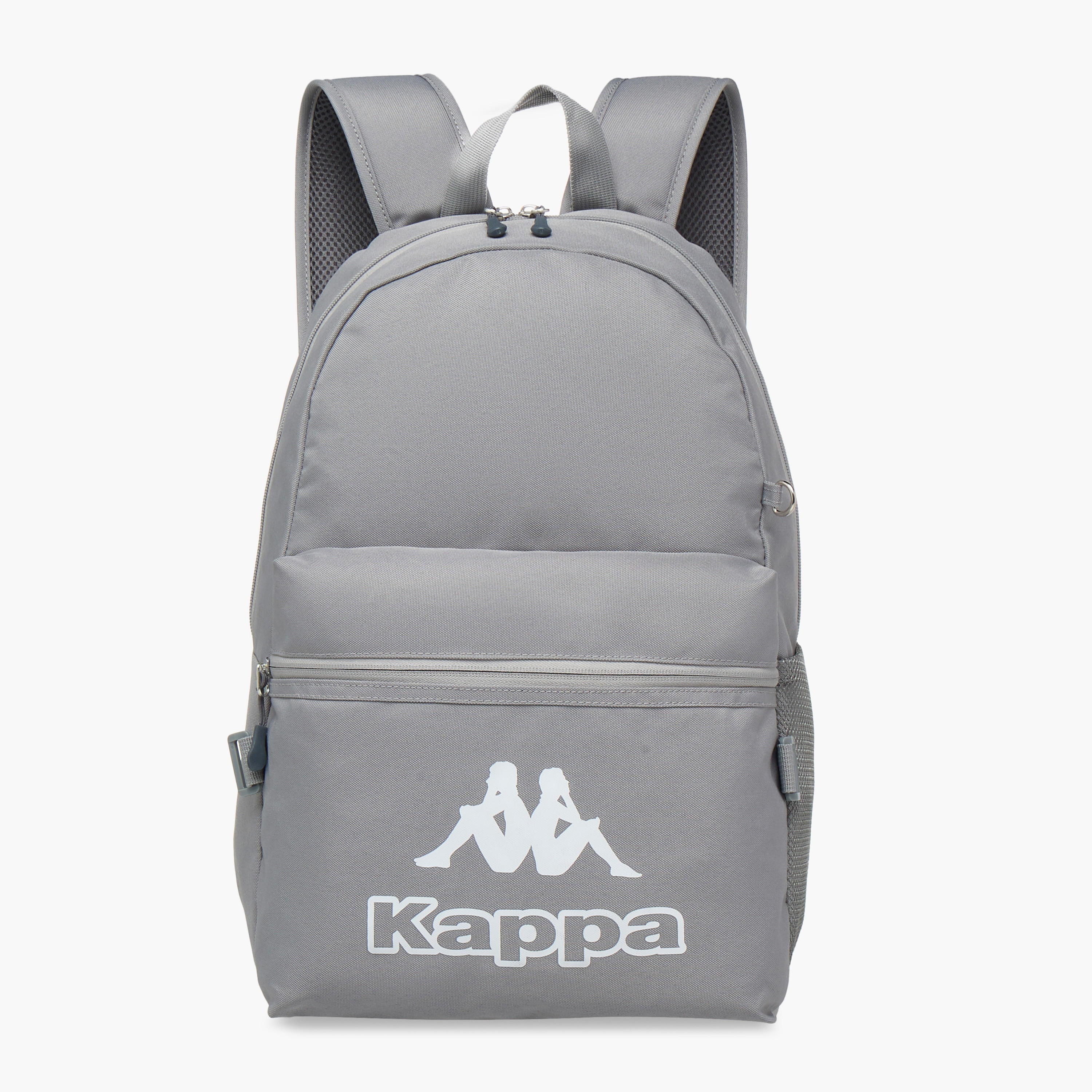 طقم شنطة ظهر مع شنطة غداء ومقلمة بطبعات شعار من كابا-school-bagsandbackpacks-backpacks-image-4