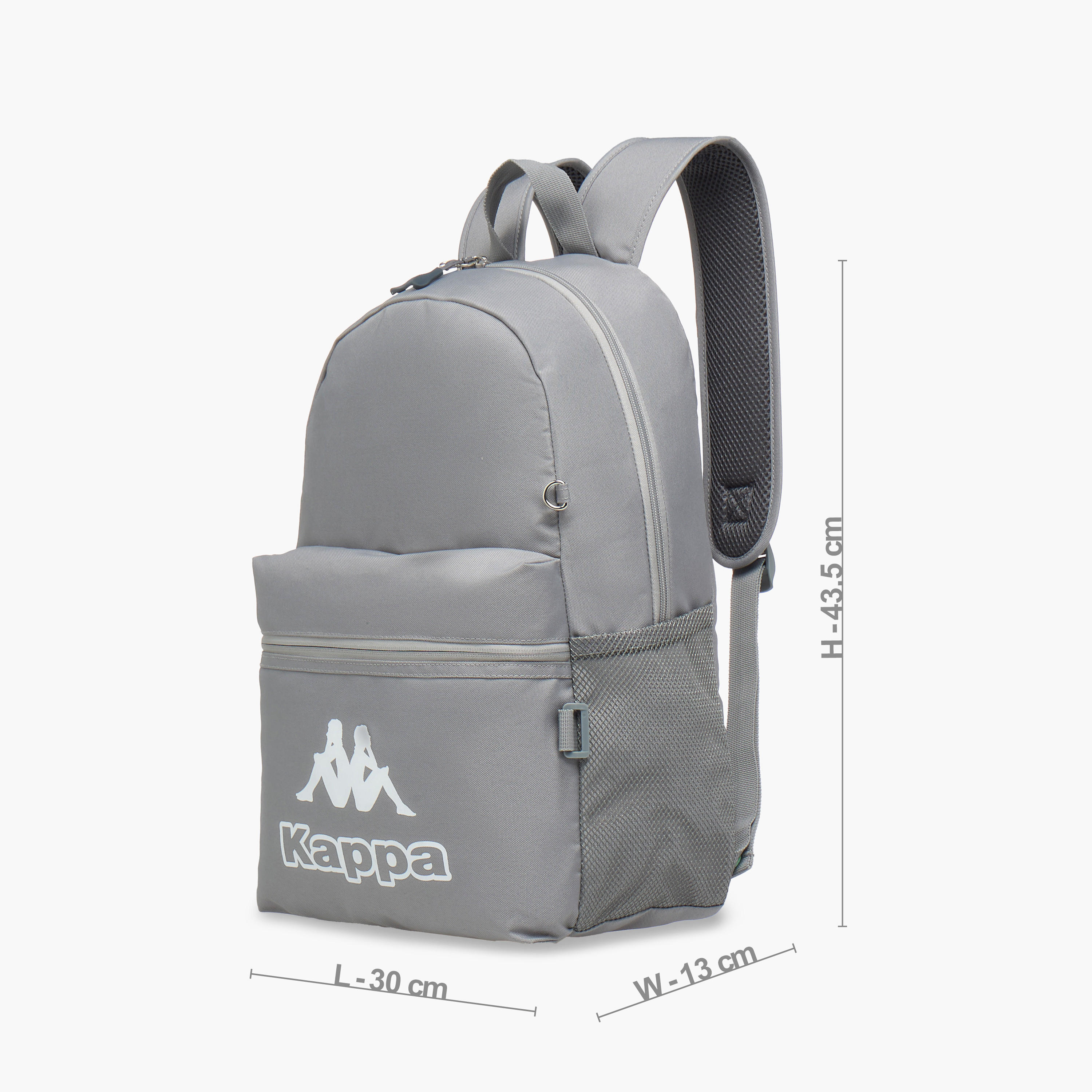 طقم شنطة ظهر مع شنطة غداء ومقلمة بطبعات شعار من كابا-school-bagsandbackpacks-backpacks-image-5