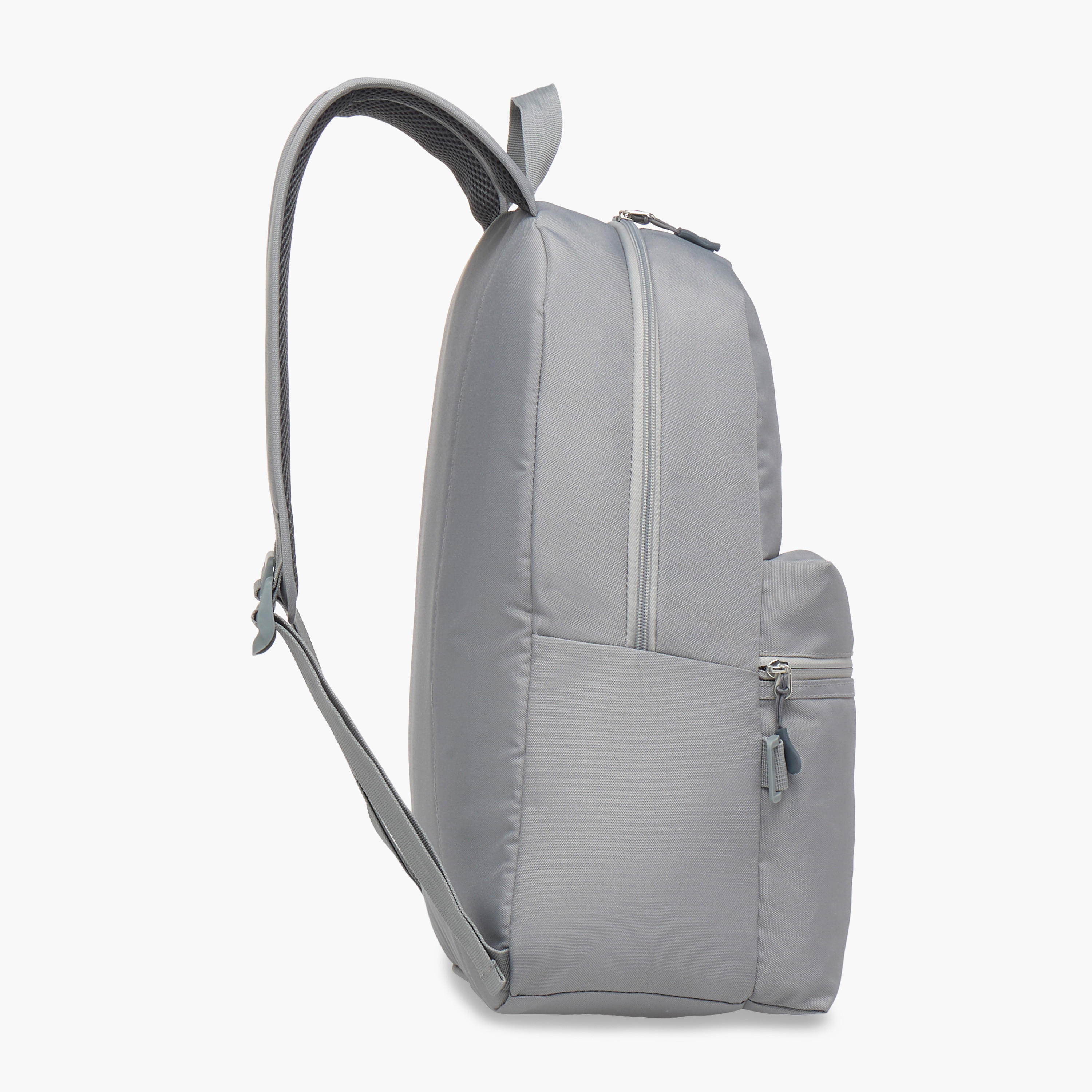 طقم شنطة ظهر مع شنطة غداء ومقلمة بطبعات شعار من كابا-school-bagsandbackpacks-backpacks-image-6