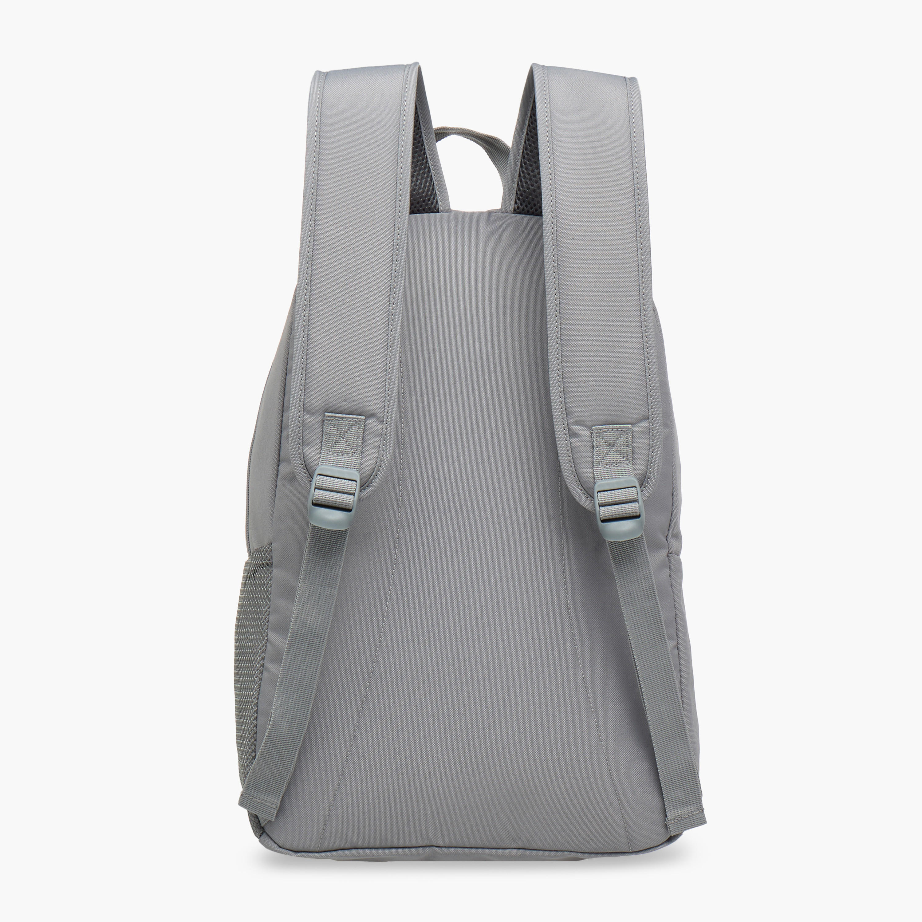طقم شنطة ظهر مع شنطة غداء ومقلمة بطبعات شعار من كابا-school-bagsandbackpacks-backpacks-image-8