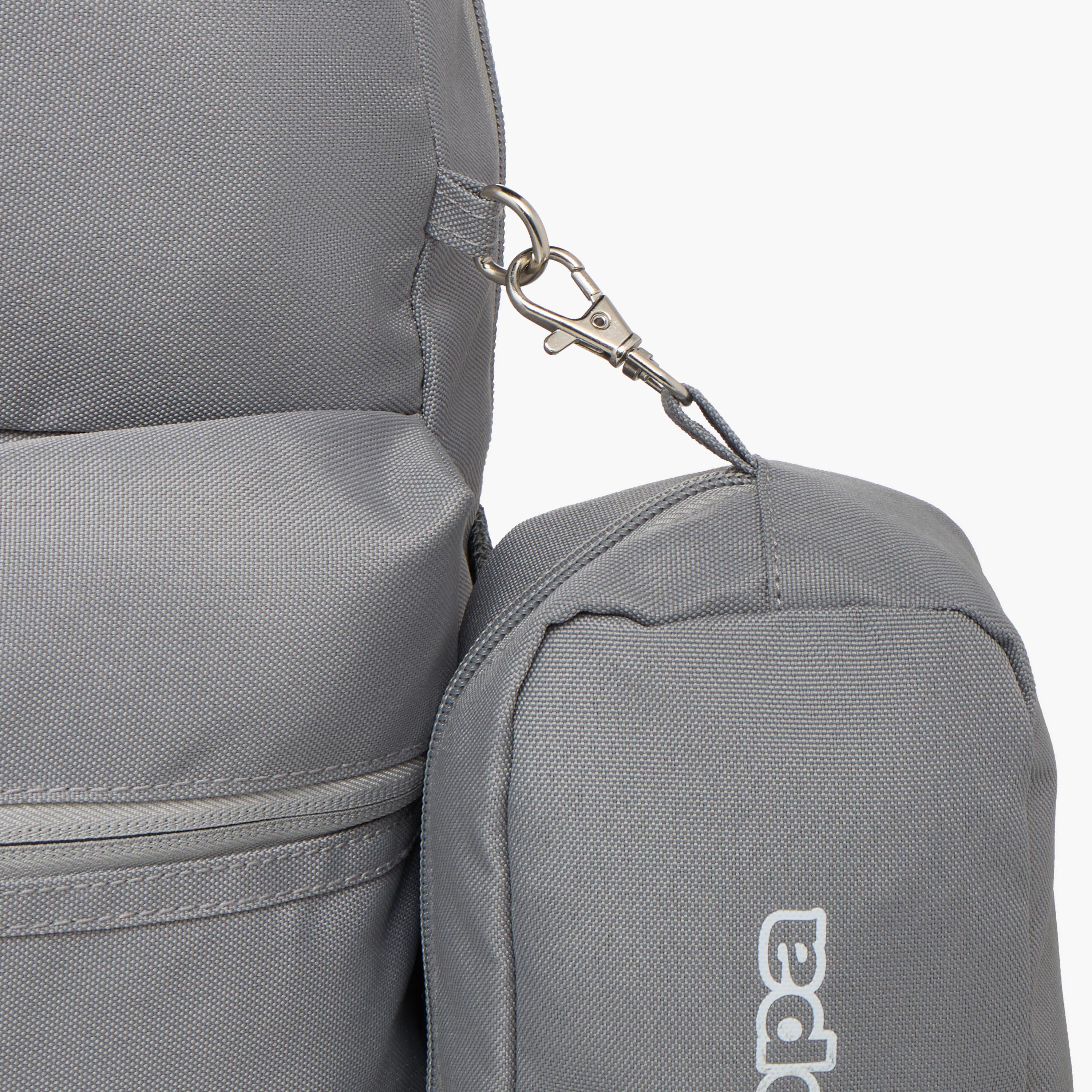 طقم شنطة ظهر مع شنطة غداء ومقلمة بطبعات شعار من كابا-school-bagsandbackpacks-backpacks-image-9