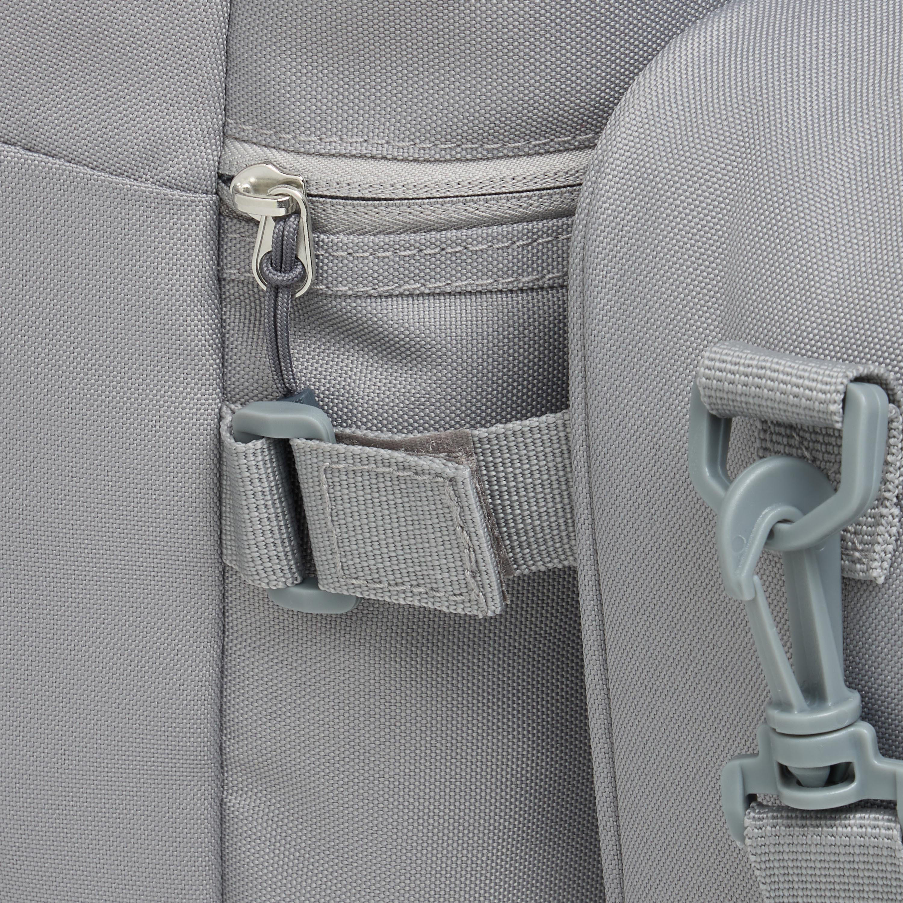 طقم شنطة ظهر مع شنطة غداء ومقلمة بطبعات شعار من كابا-school-bagsandbackpacks-backpacks-image-10