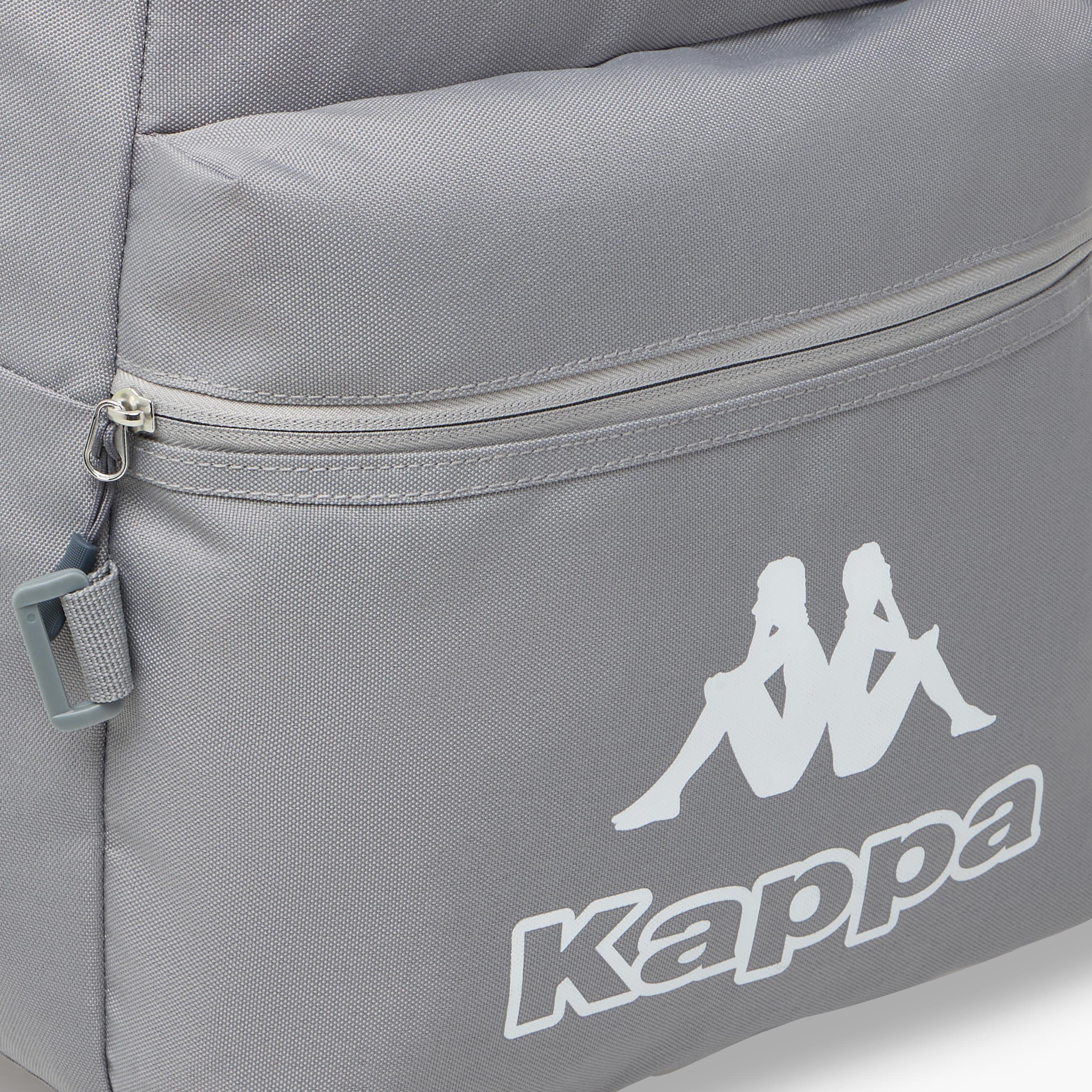 طقم شنطة ظهر مع شنطة غداء ومقلمة بطبعات شعار من كابا-school-bagsandbackpacks-backpacks-image-11