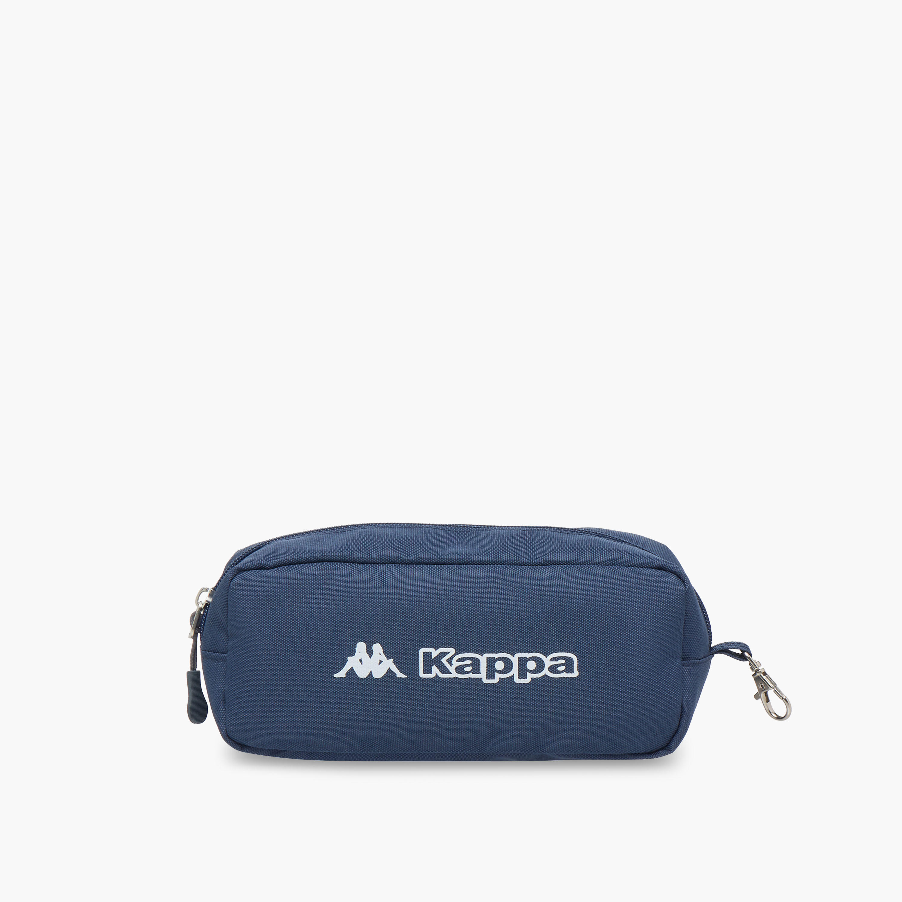 Kappa Logo Print Backpack with Lunch Bag and Pencil Case set-school-bagsandbackpacks-backpacks-image-17