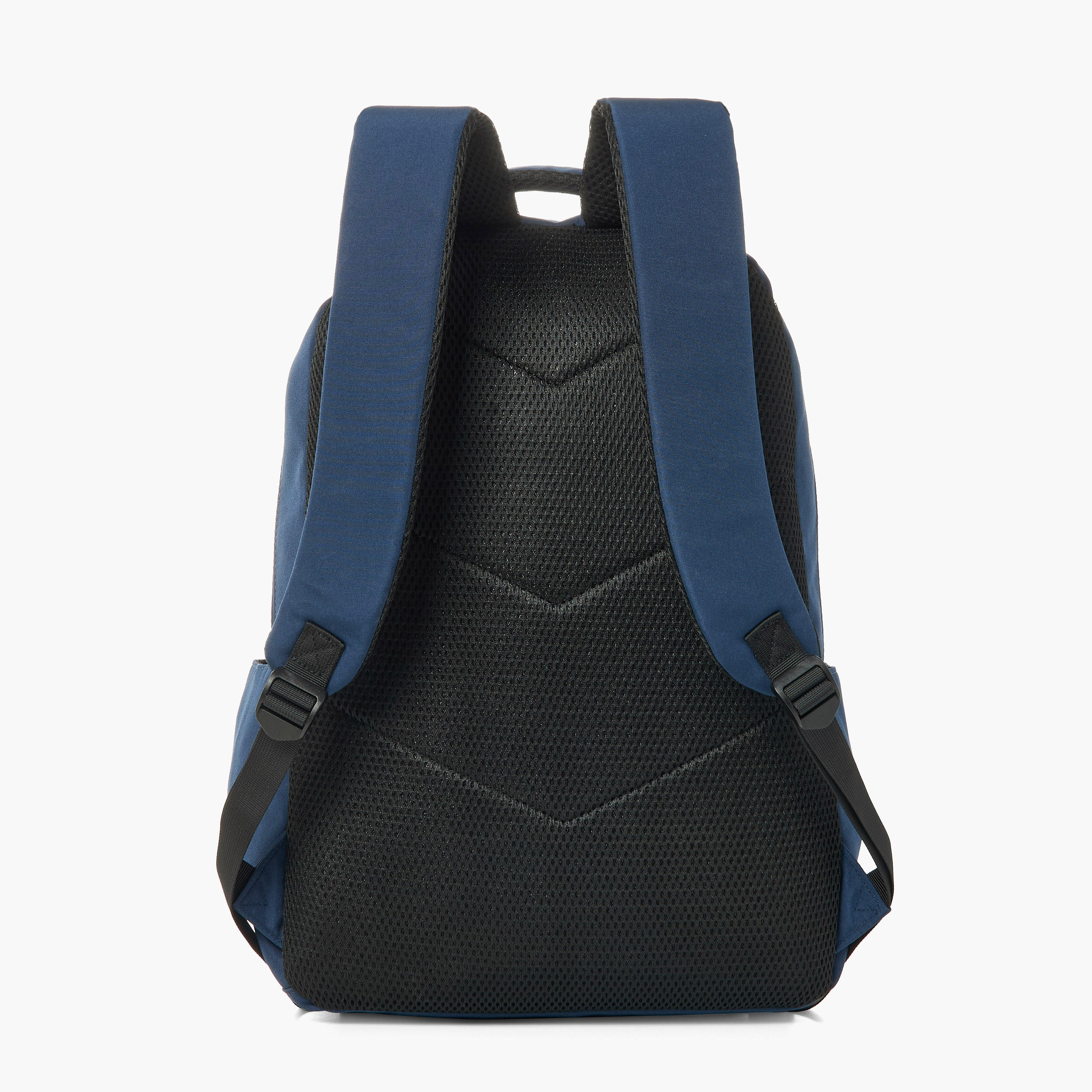 شنطة ظهر سادة بحمّالات كتف قابلة للتعديل من لي كوبر-school-bagsandbackpacks-backpacks-image-7
