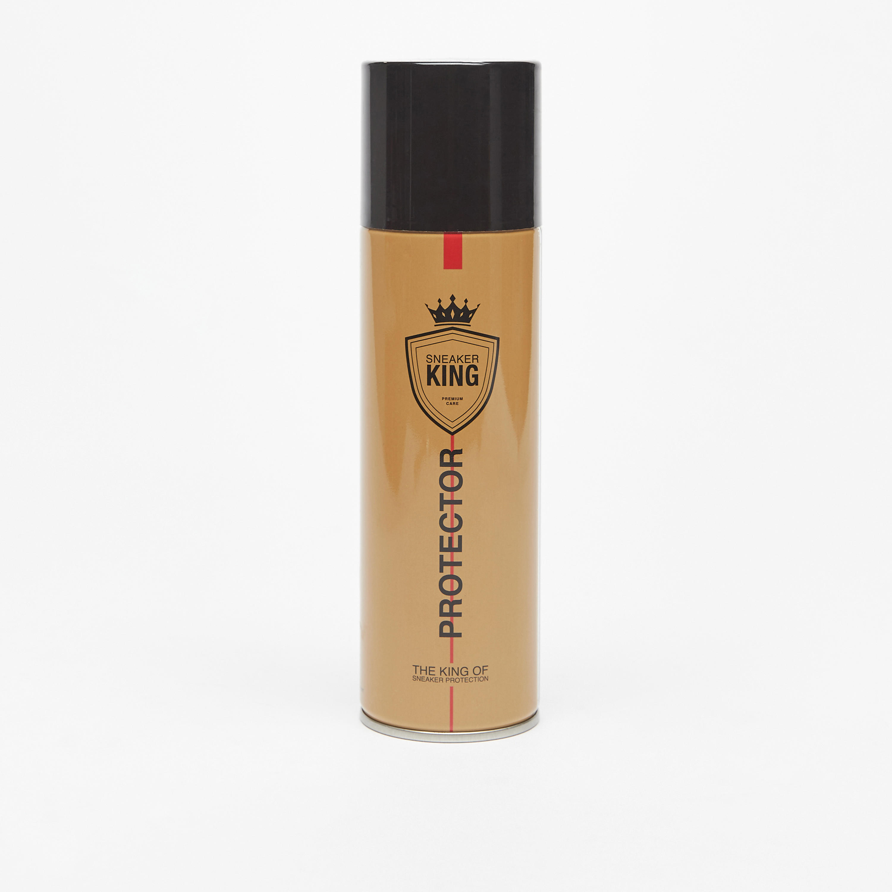 Sneaker King Protector - 300 ml-men-shoes-shoecare-image-1