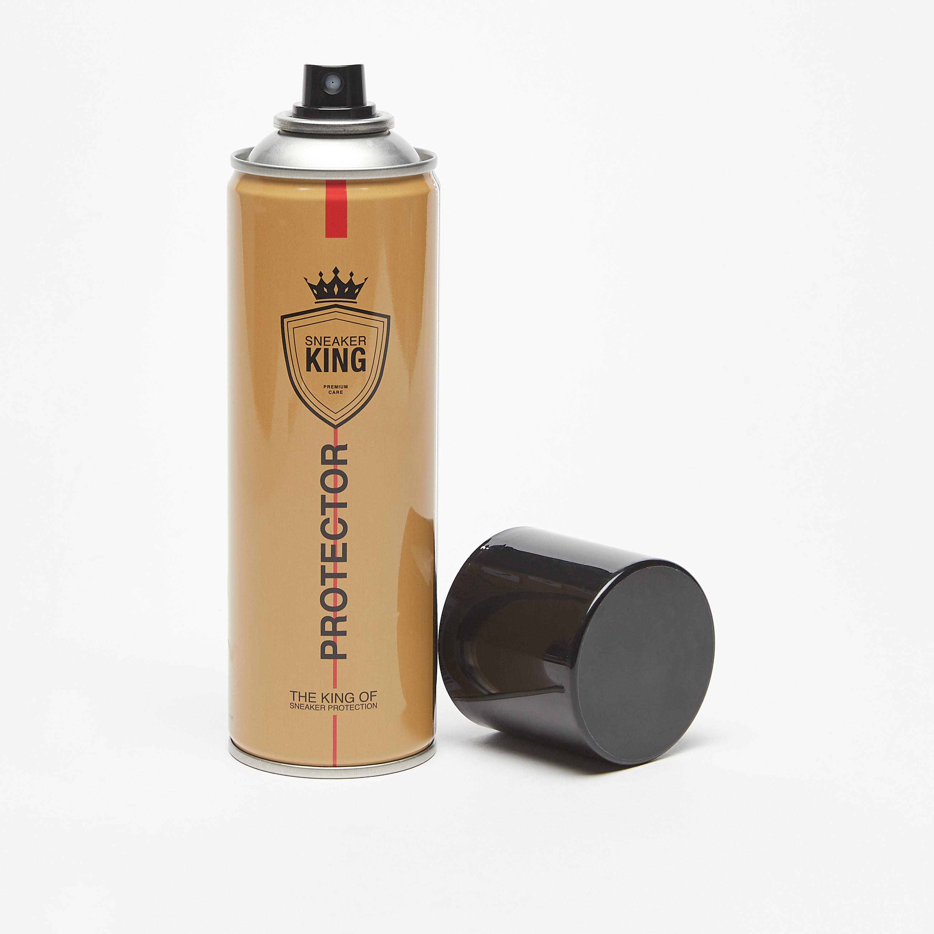 Sneaker King Protector - 300 ml-men-shoes-shoecare-image-2