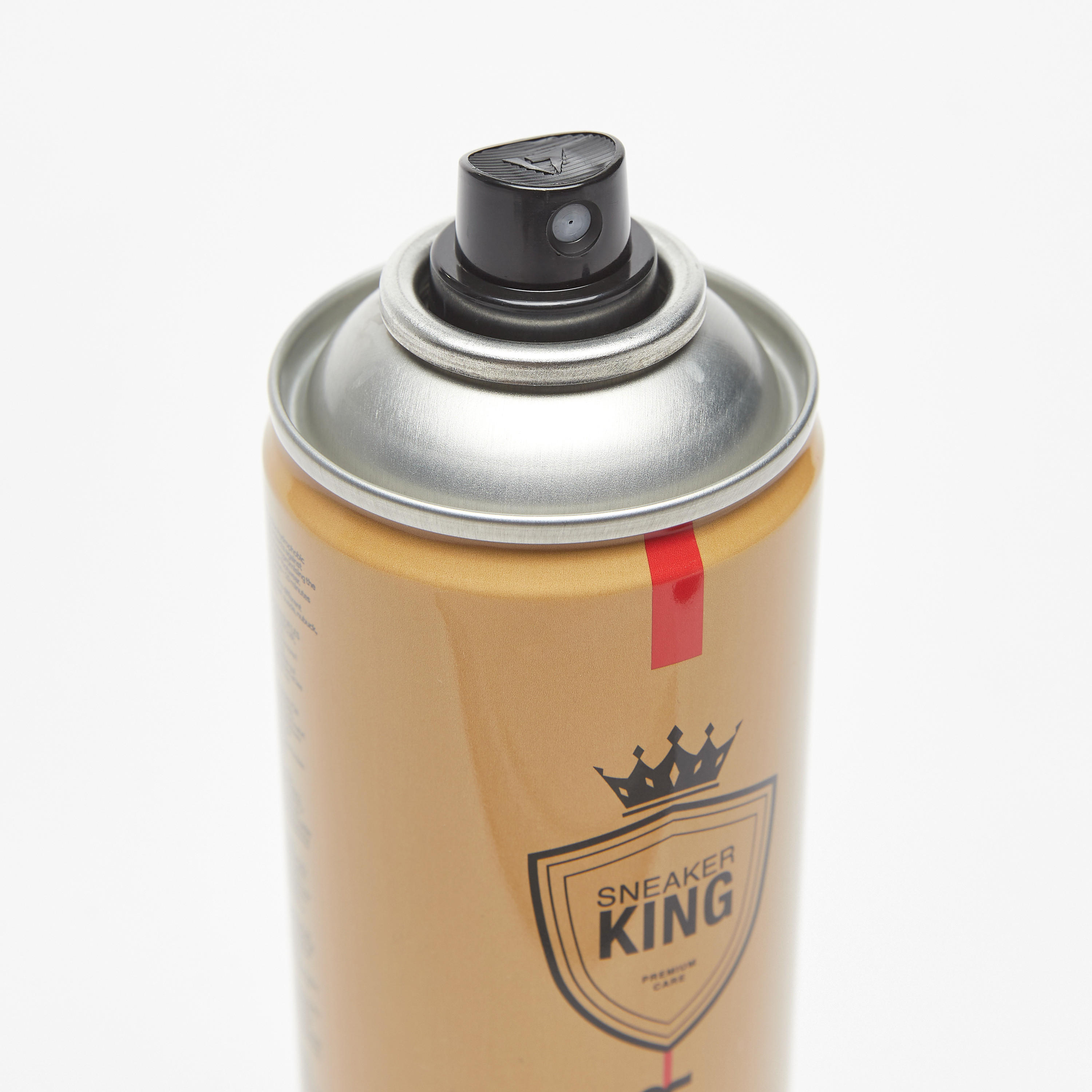 Sneaker King Protector - 300 ml-men-shoes-shoecare-image-3