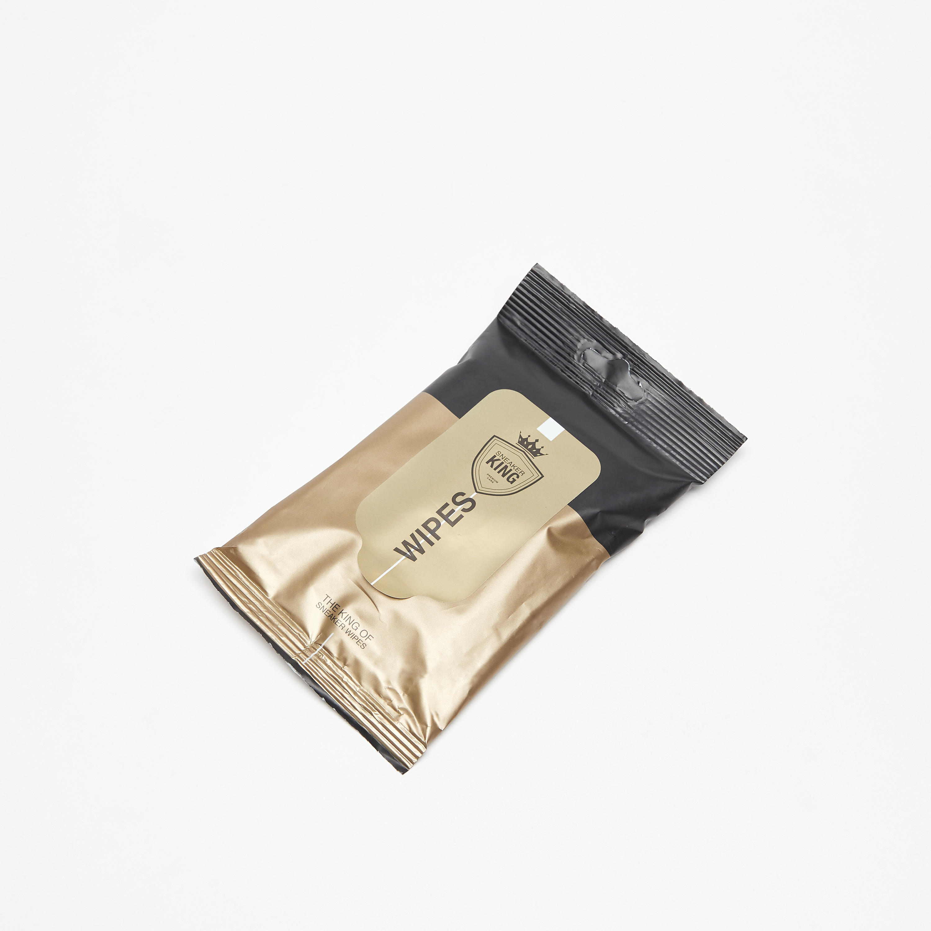 Sneaker King Shoe Wipes-men-shoes-shoecare-image-1