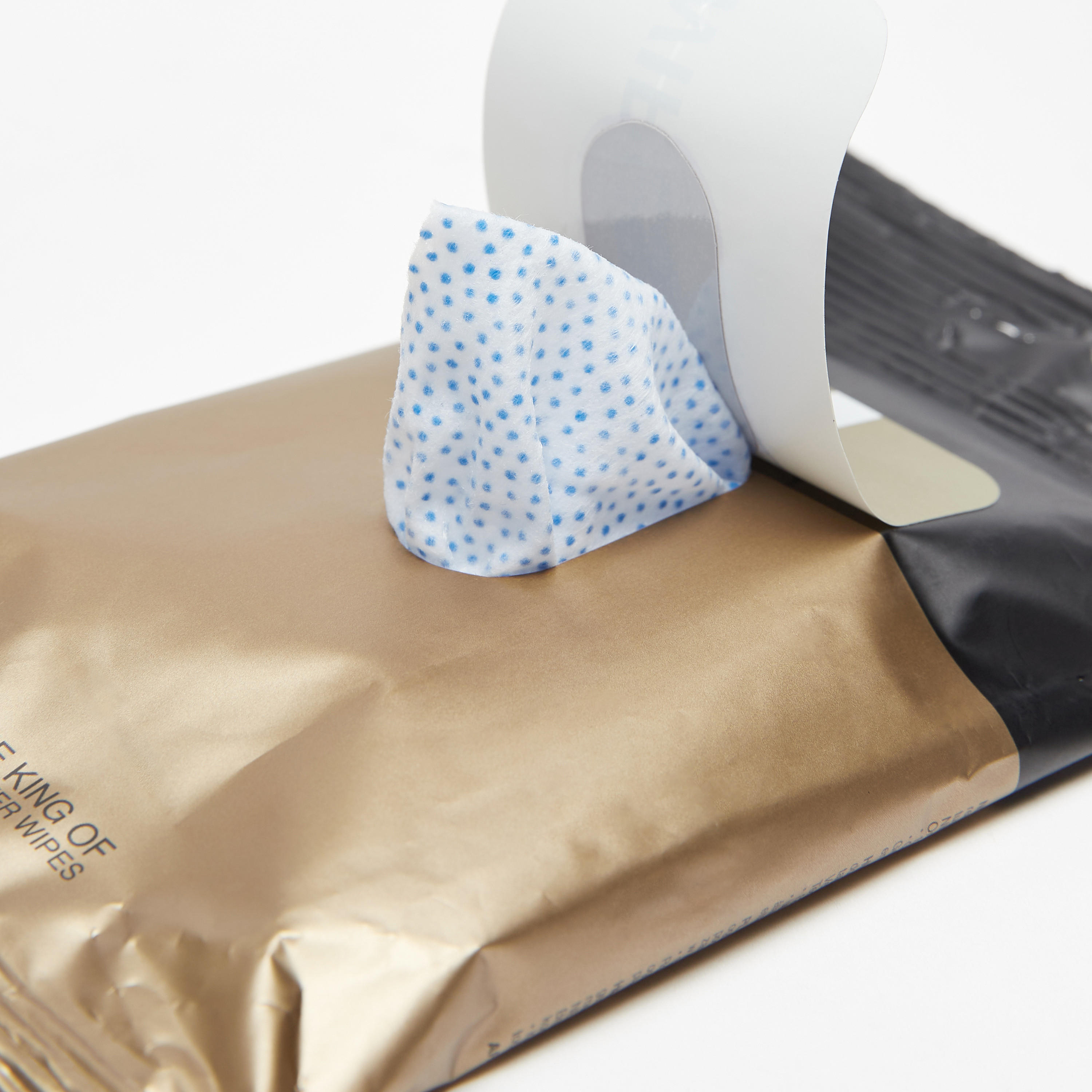 Sneaker King Shoe Wipes-men-shoes-shoecare-image-2