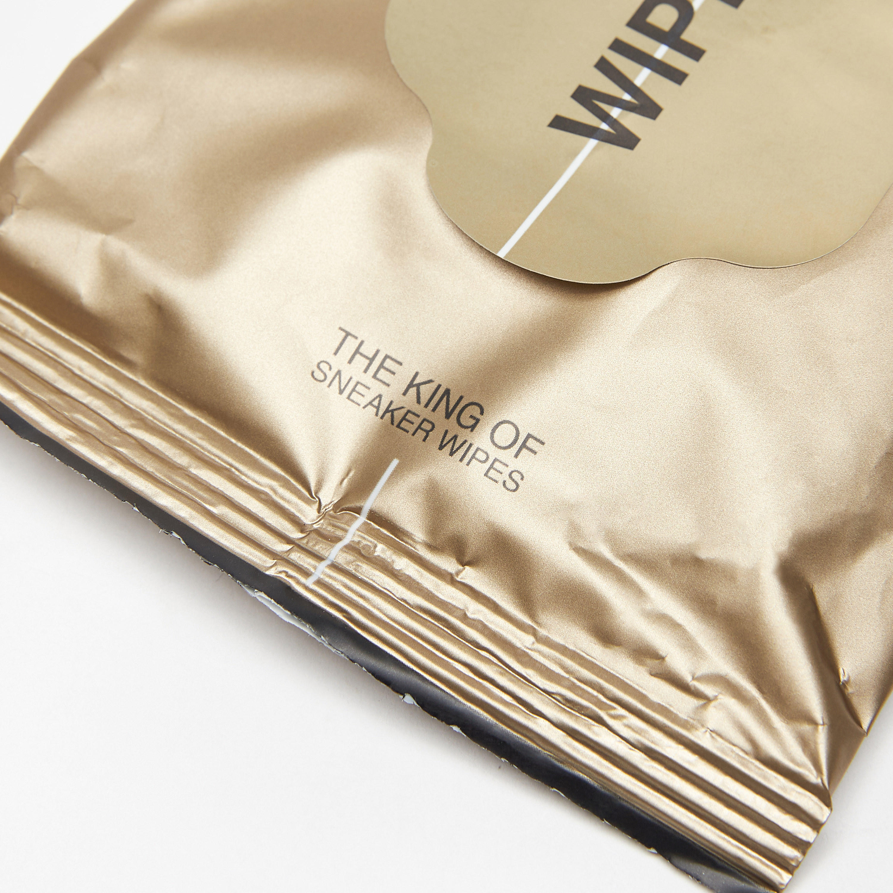Sneaker King Shoe Wipes-men-shoes-shoecare-image-3